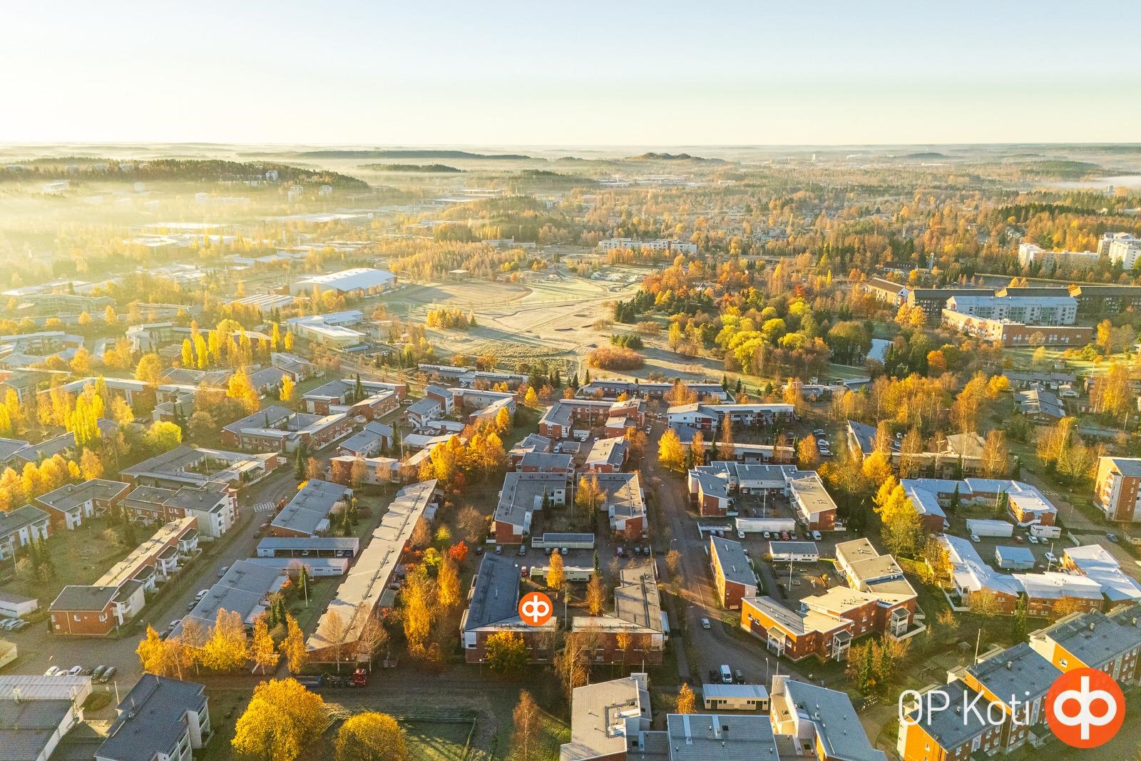 Kohdekuva 18