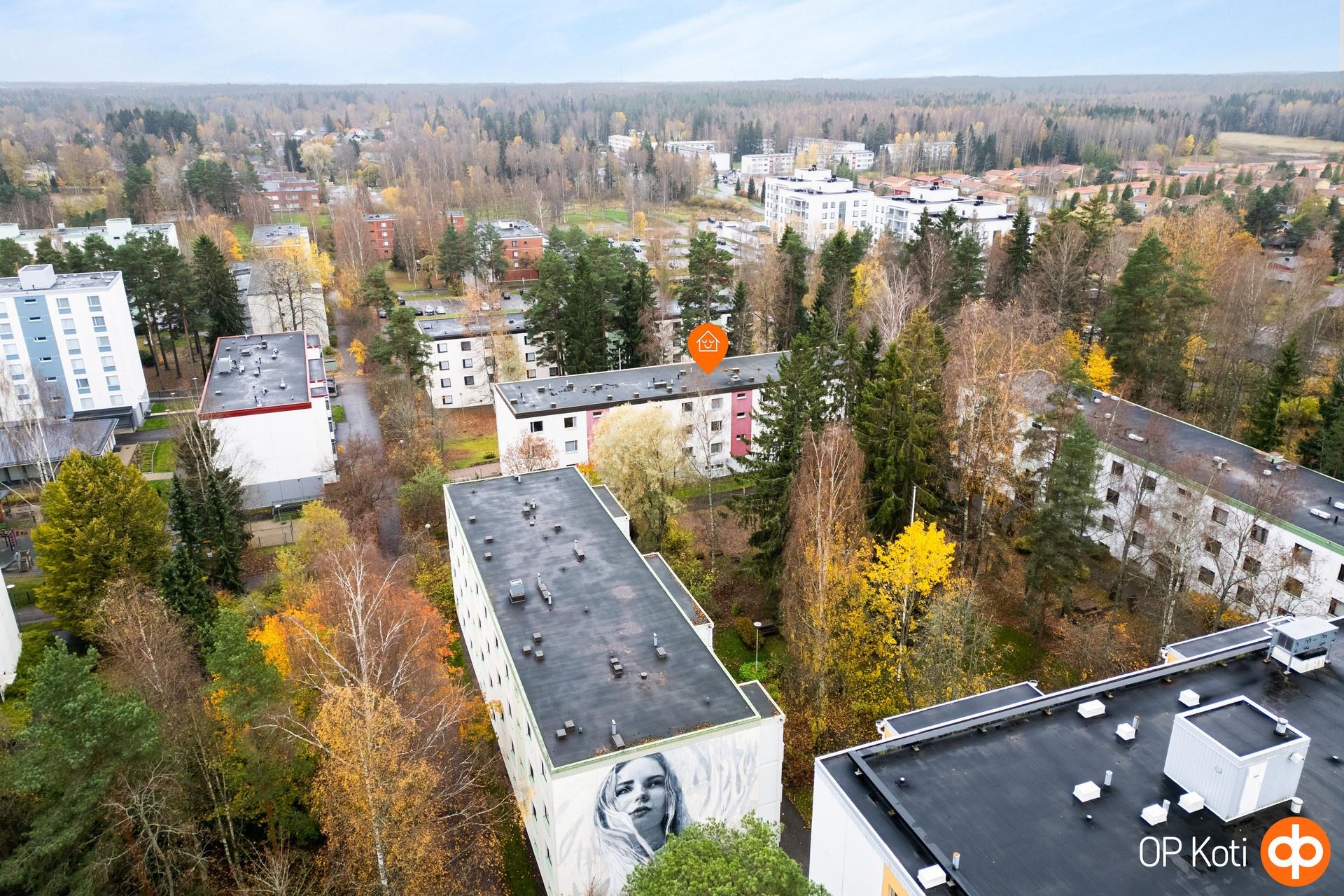 Kohdekuva 20