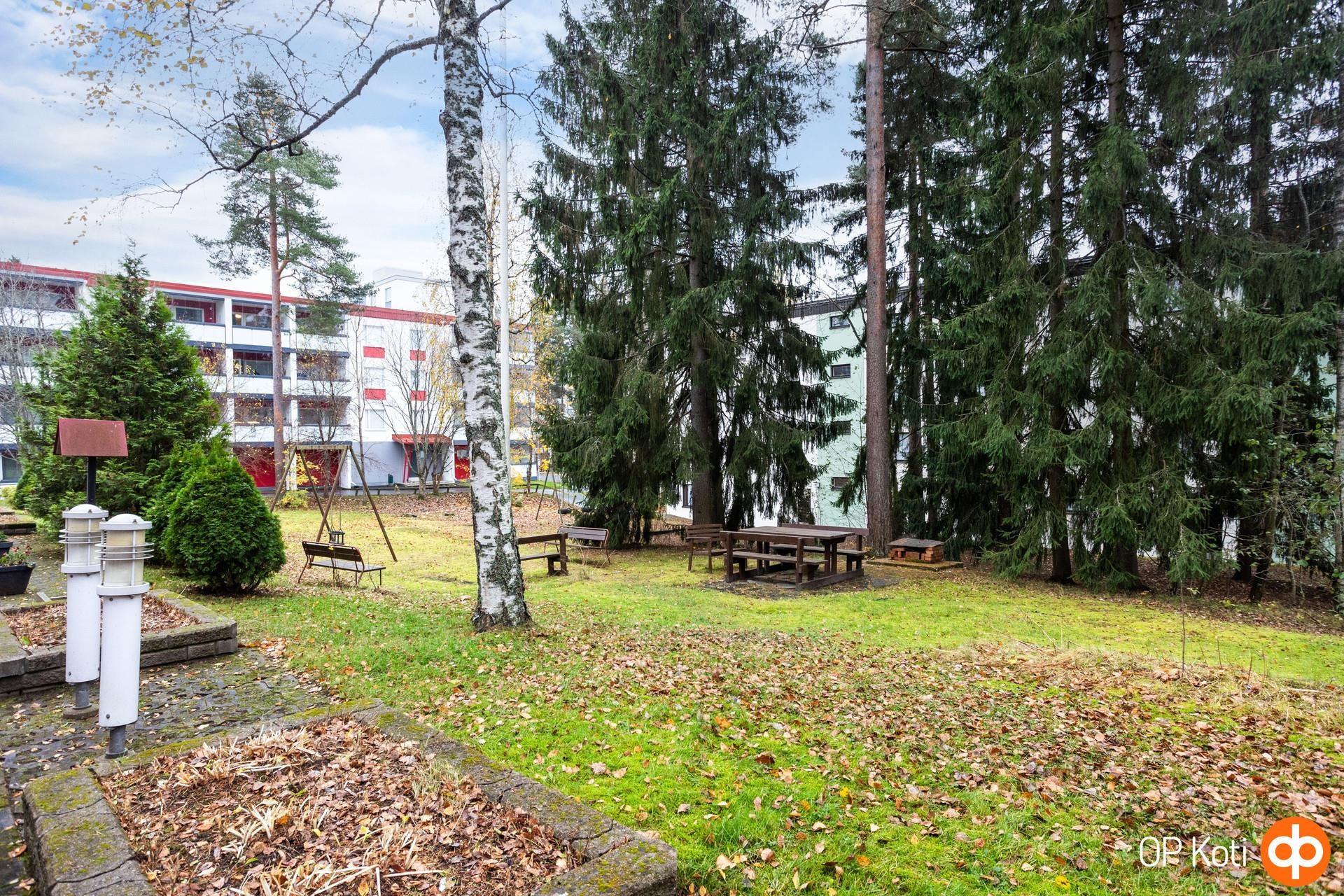 Kohdekuva 19
