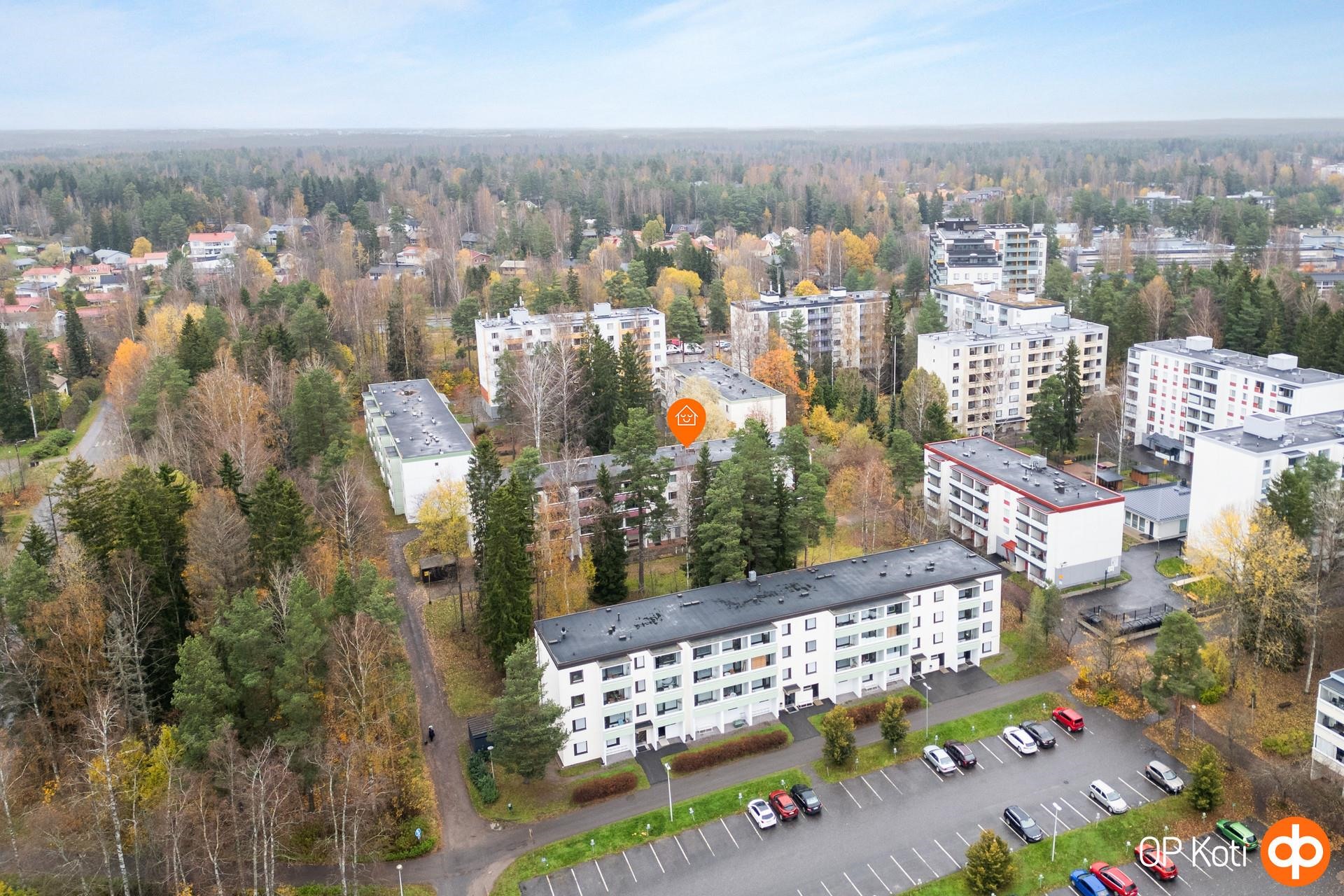 Kohdekuva 21