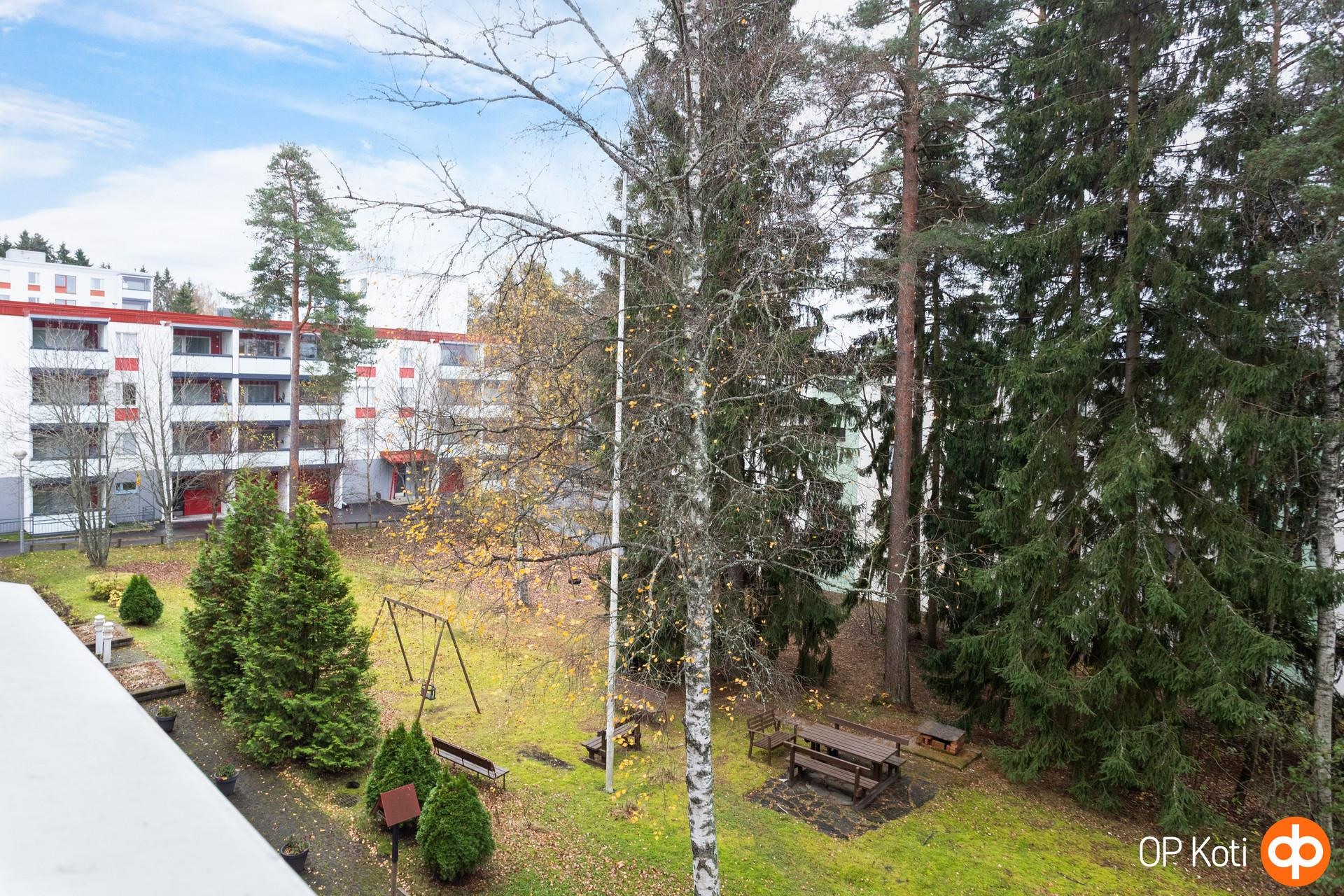 Kohdekuva 16