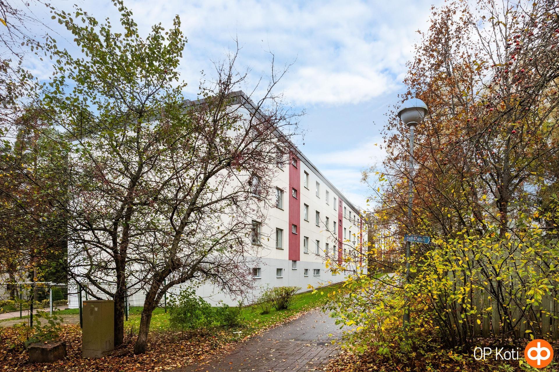 Kohdekuva 18