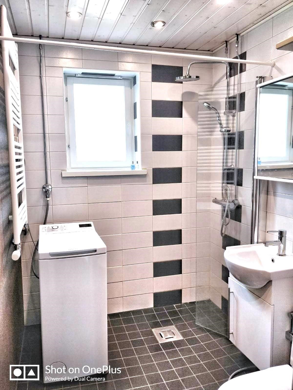 Kohdekuva 9