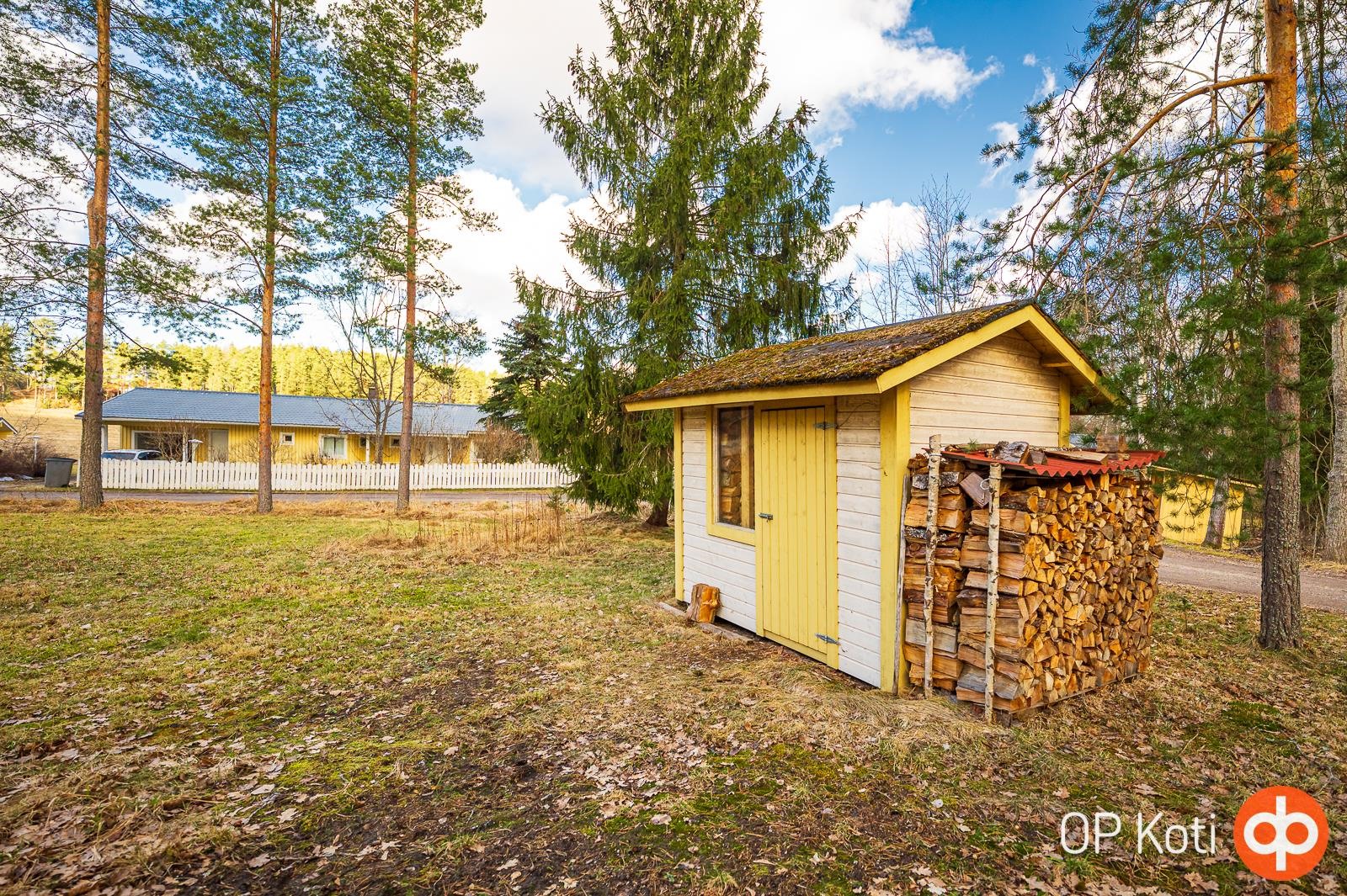 Kohdekuva 8