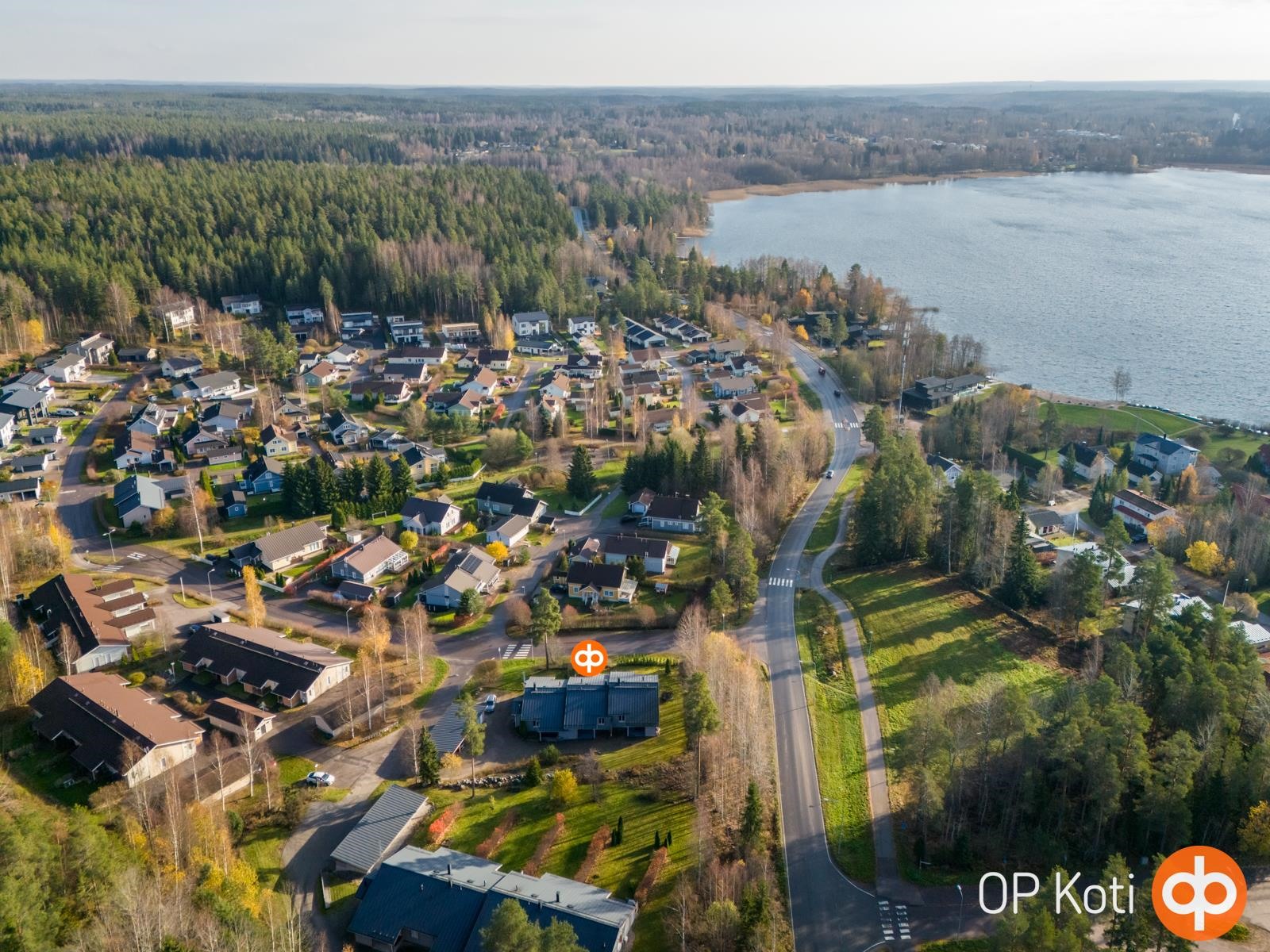 Kohdekuva 21
