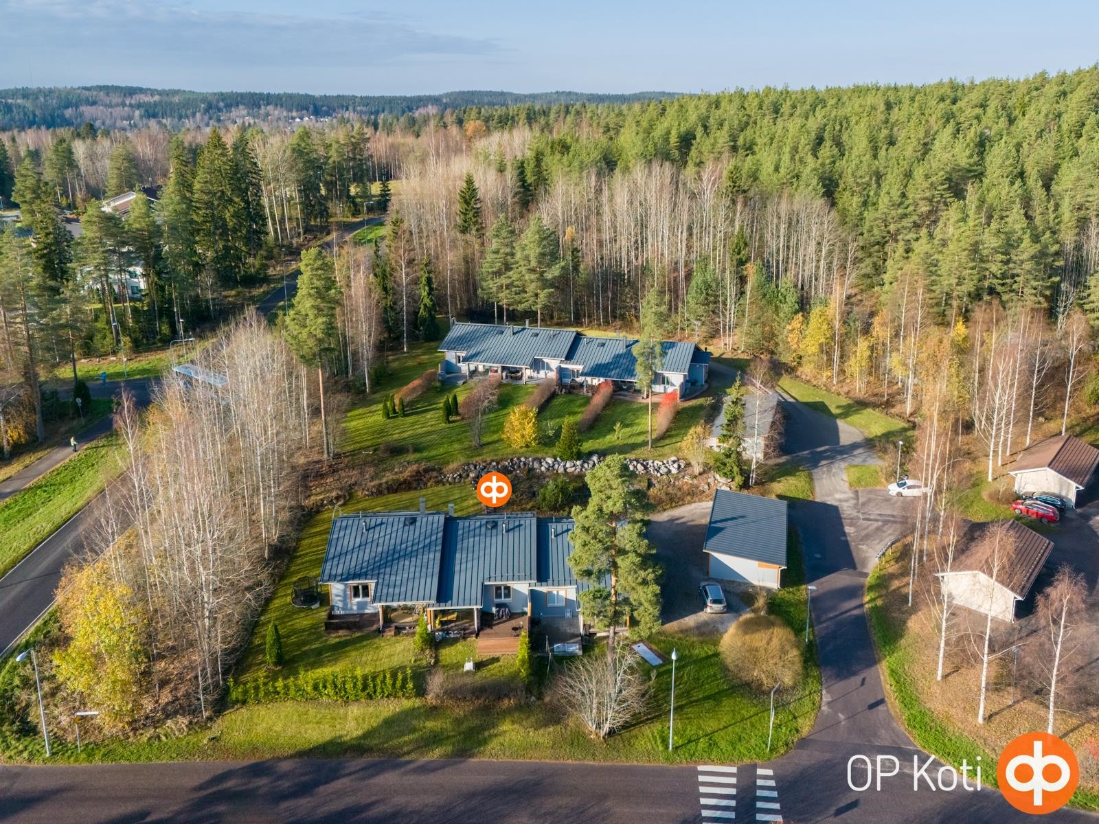 Kohdekuva 2