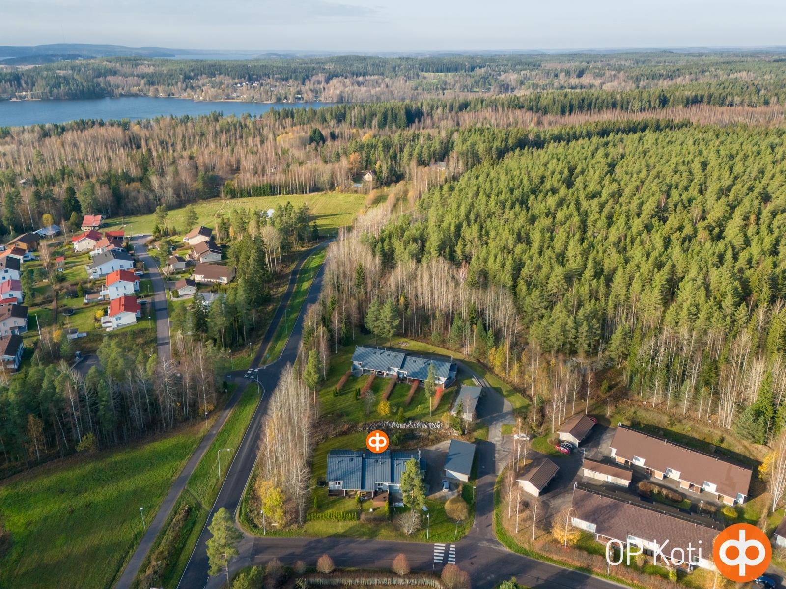 Kohdekuva 22