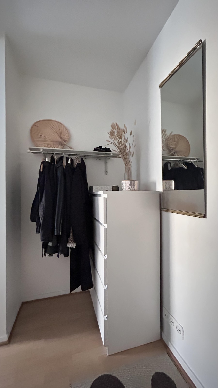 Ammattikoulunkatu 6 A 2