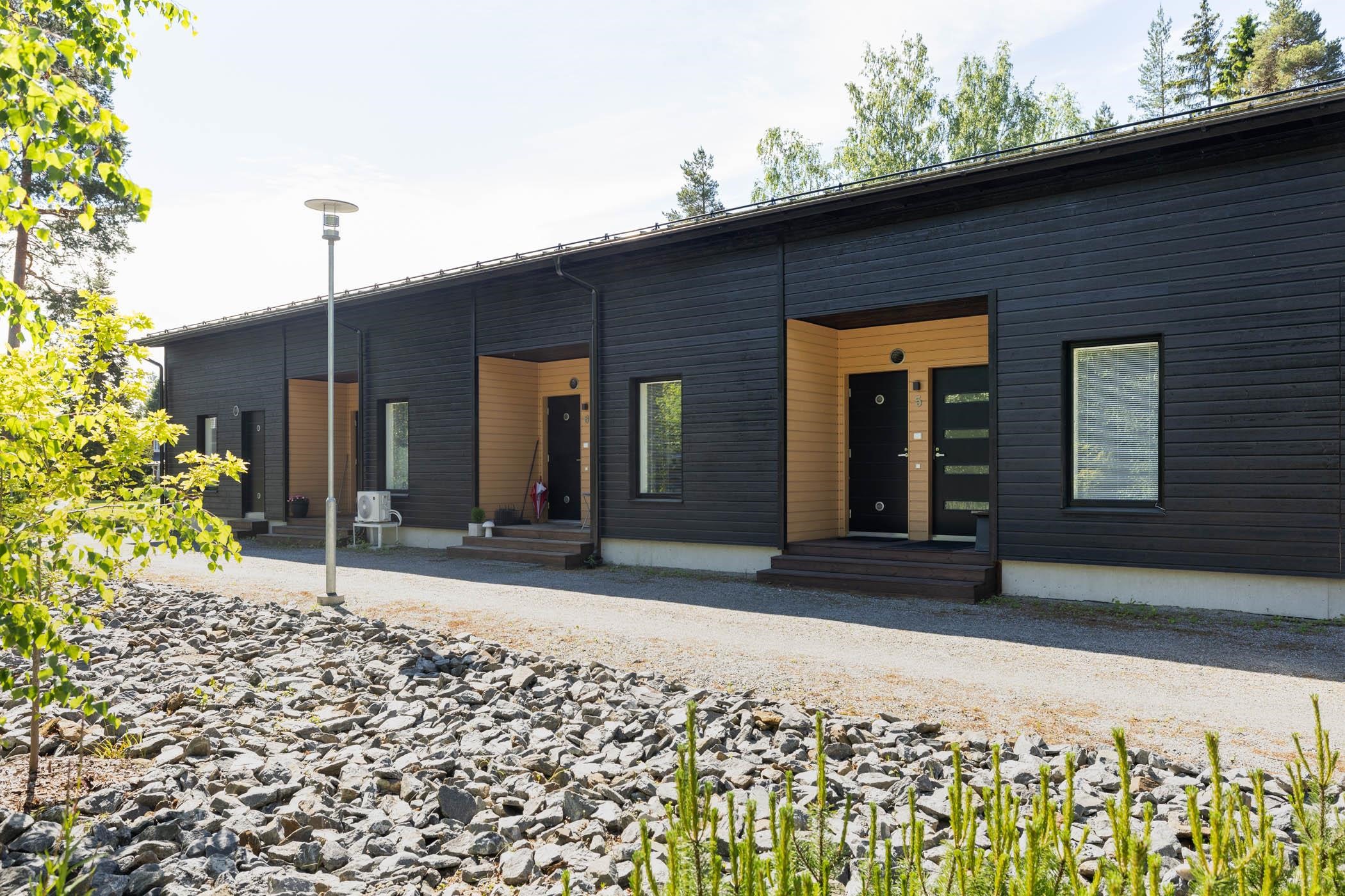Kohdekuva 24