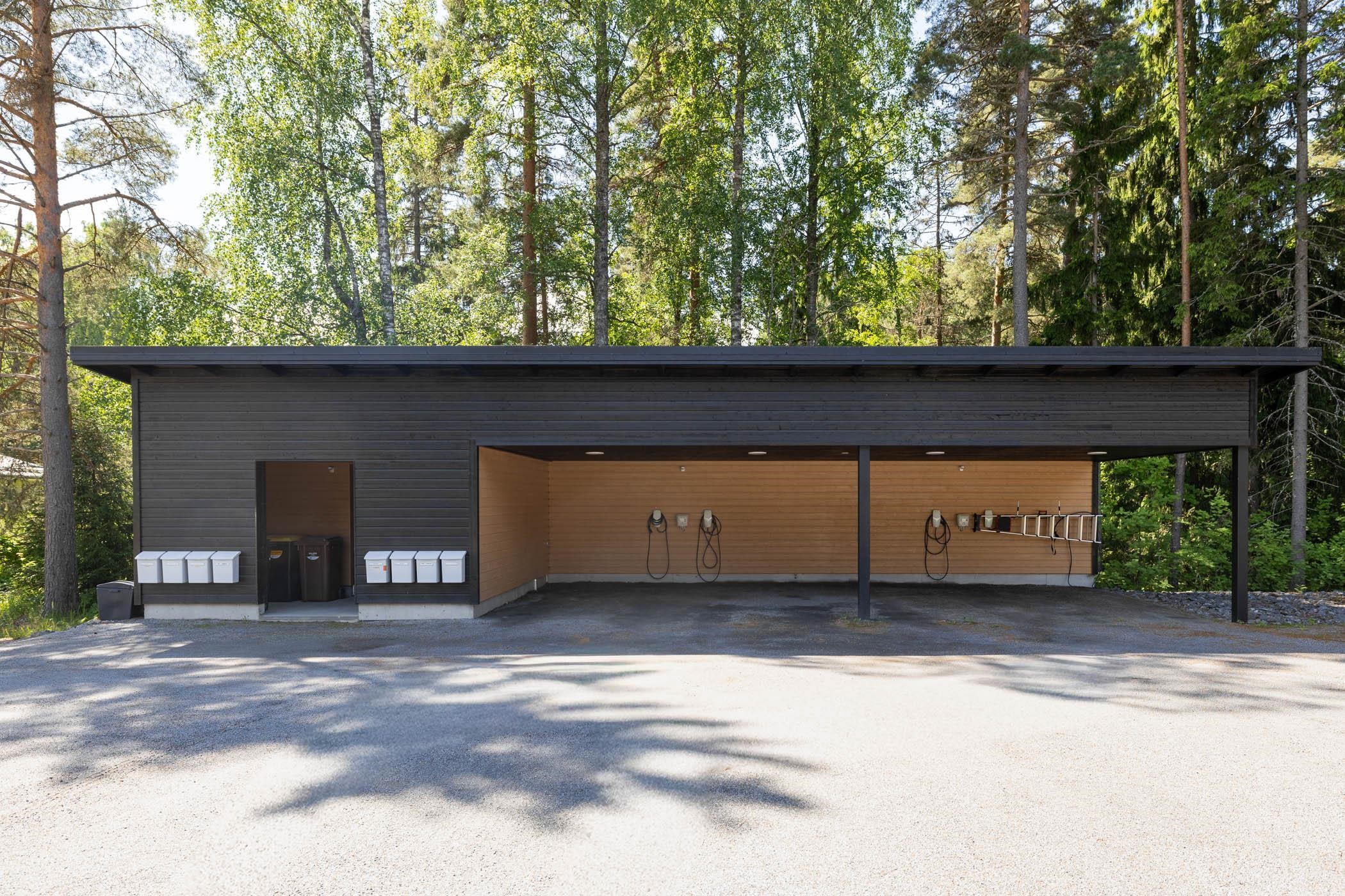 Kohdekuva 27