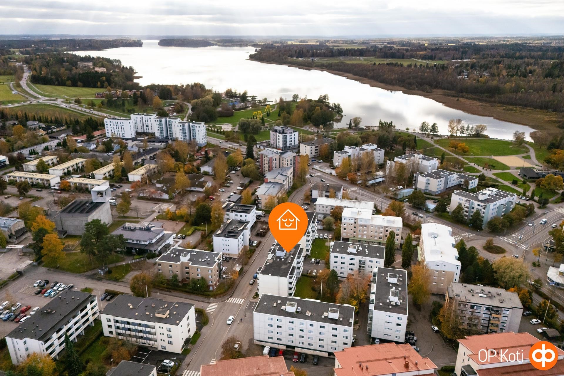 Kohdekuva 23