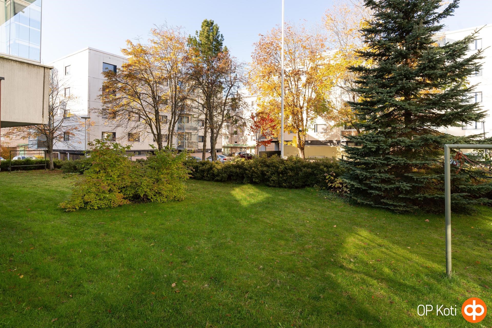 Kohdekuva 22
