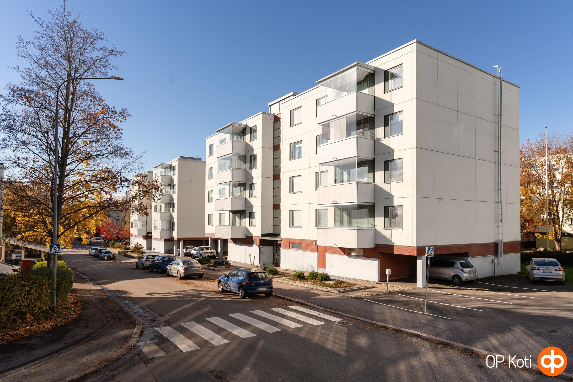 Kohdekuva 24
