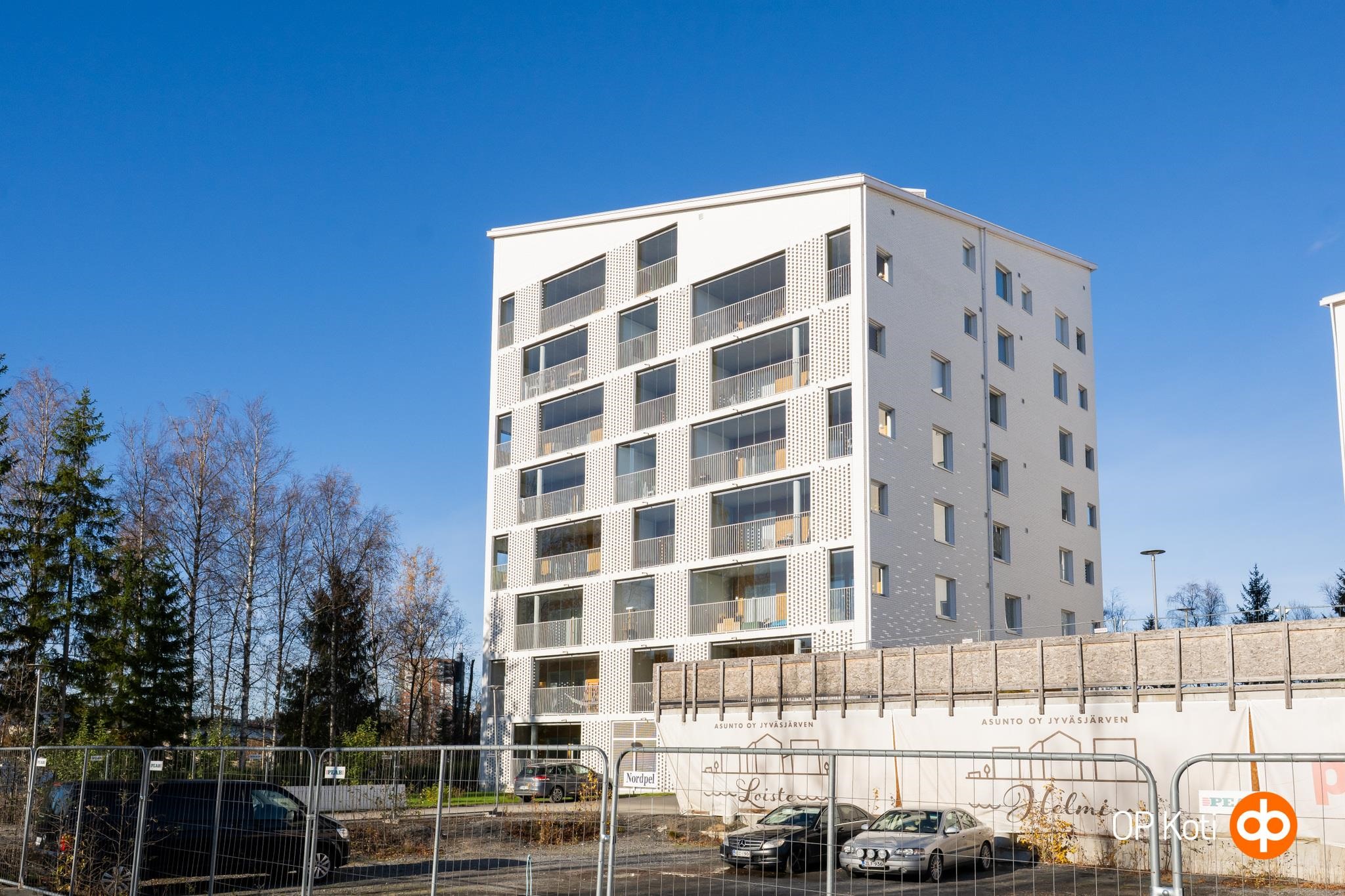 Kohdekuva 31