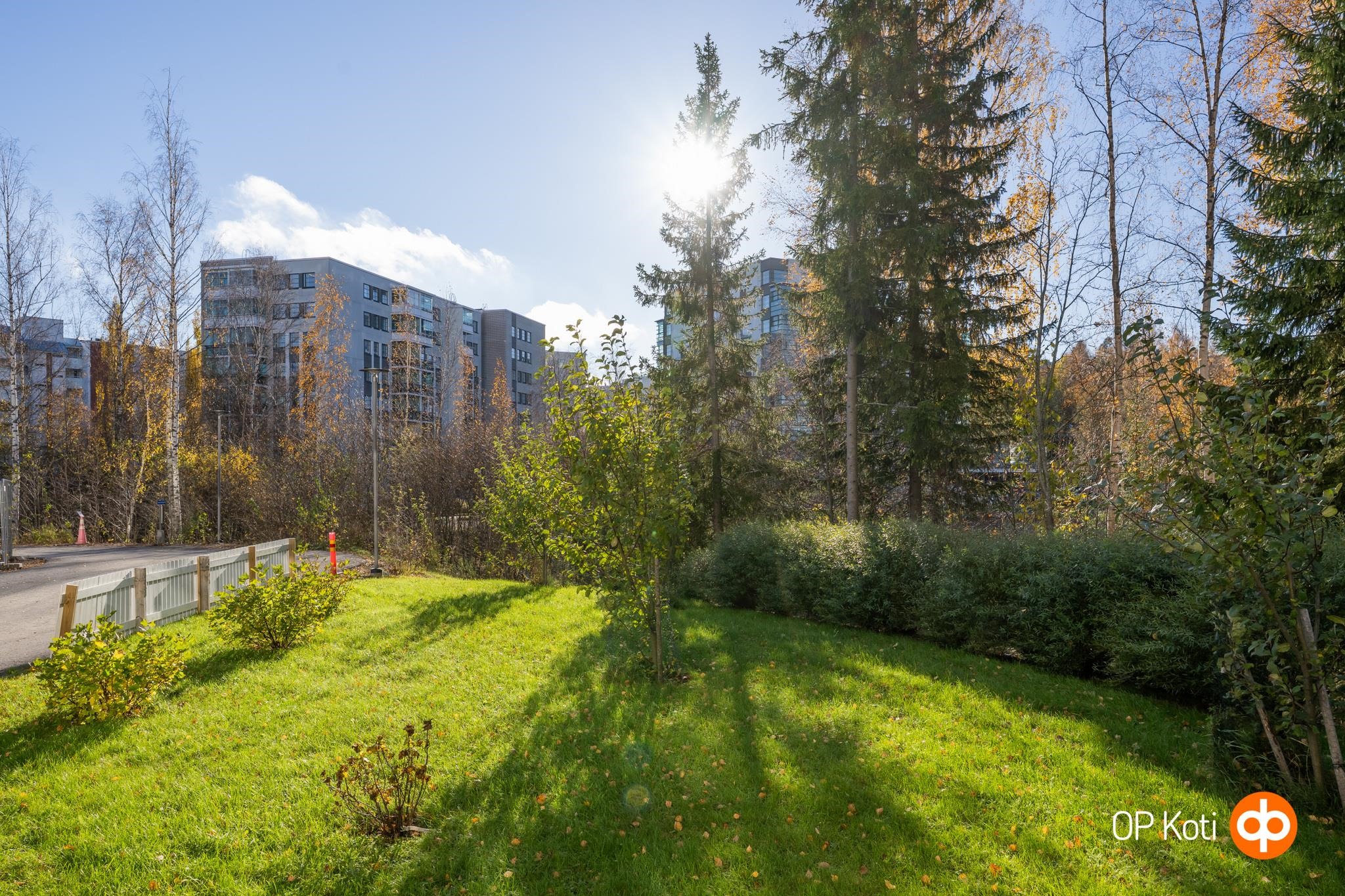 Kohdekuva 32