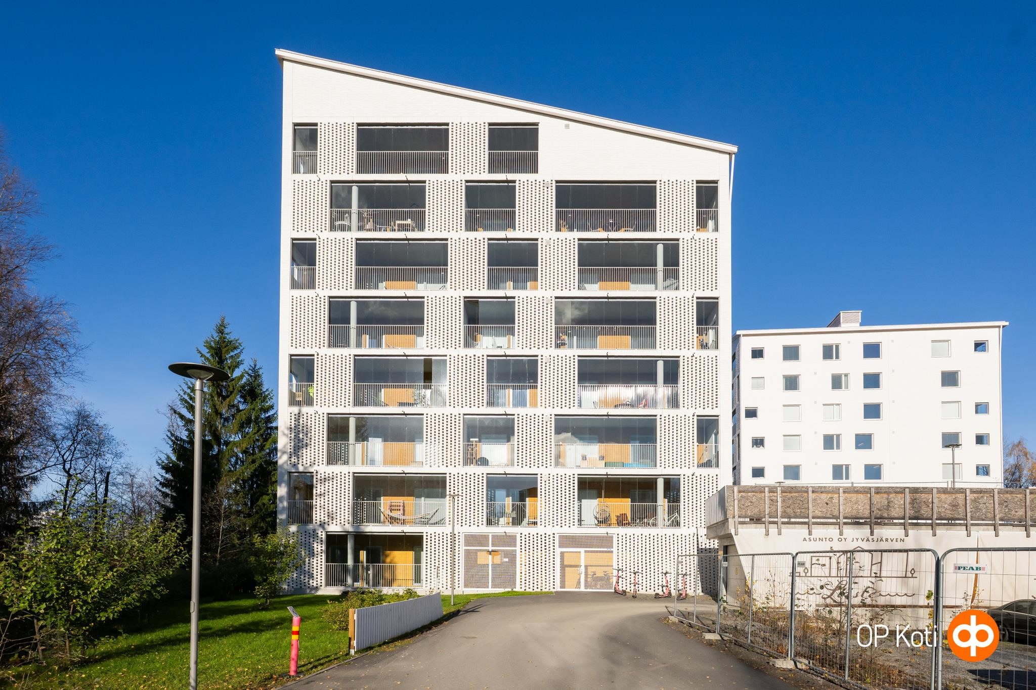 Kohdekuva 30