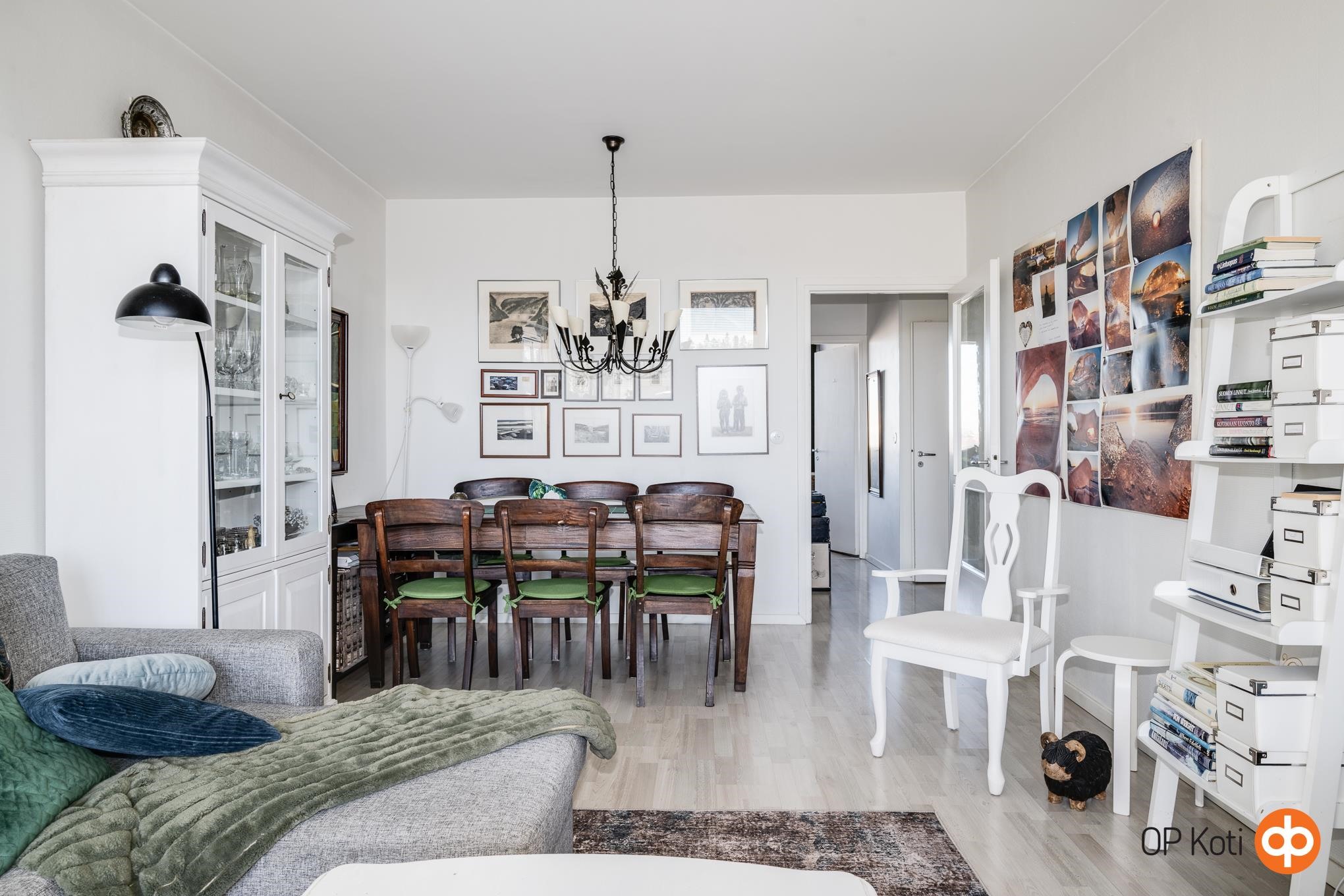 Kohdekuva 3