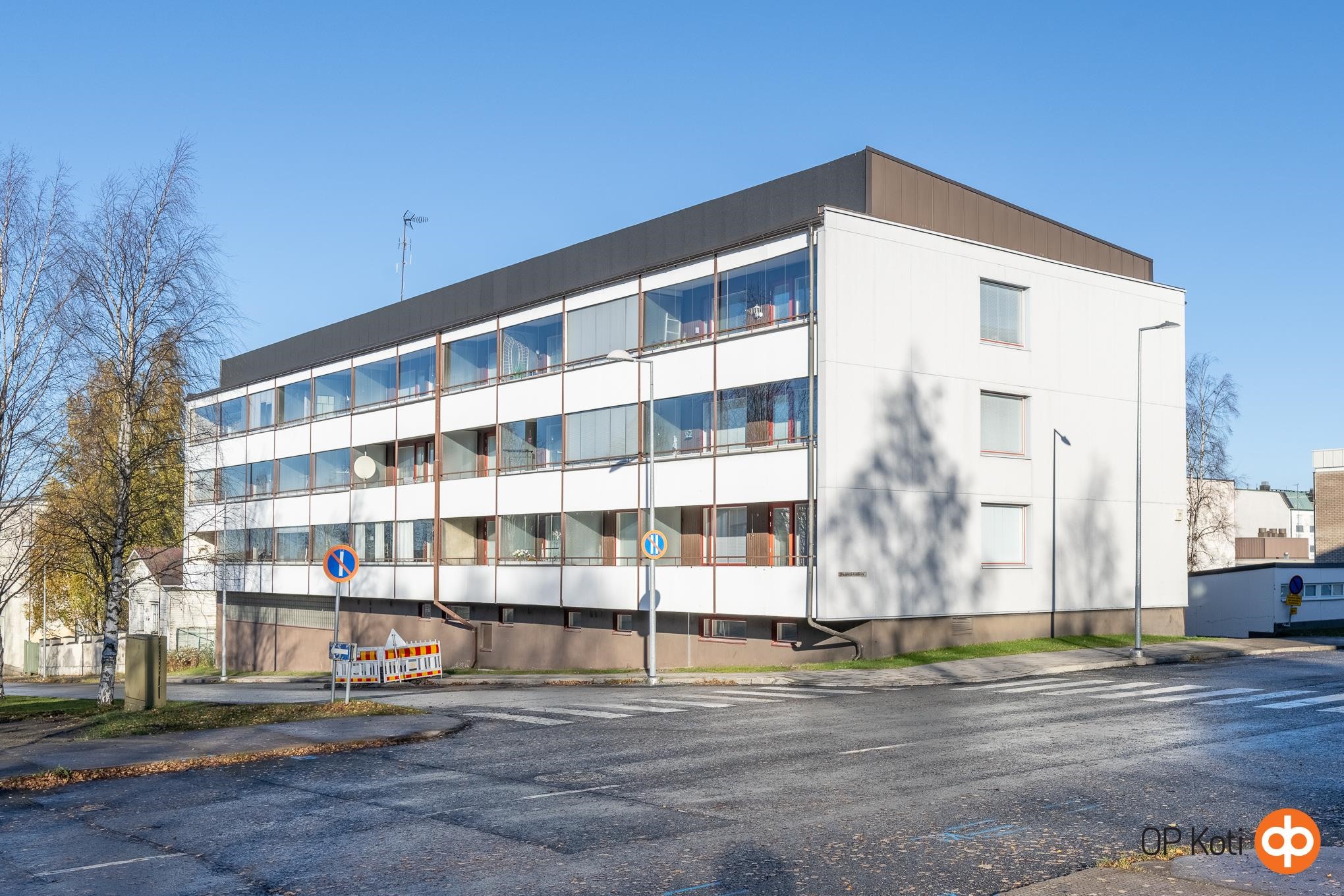 Kohdekuva 17