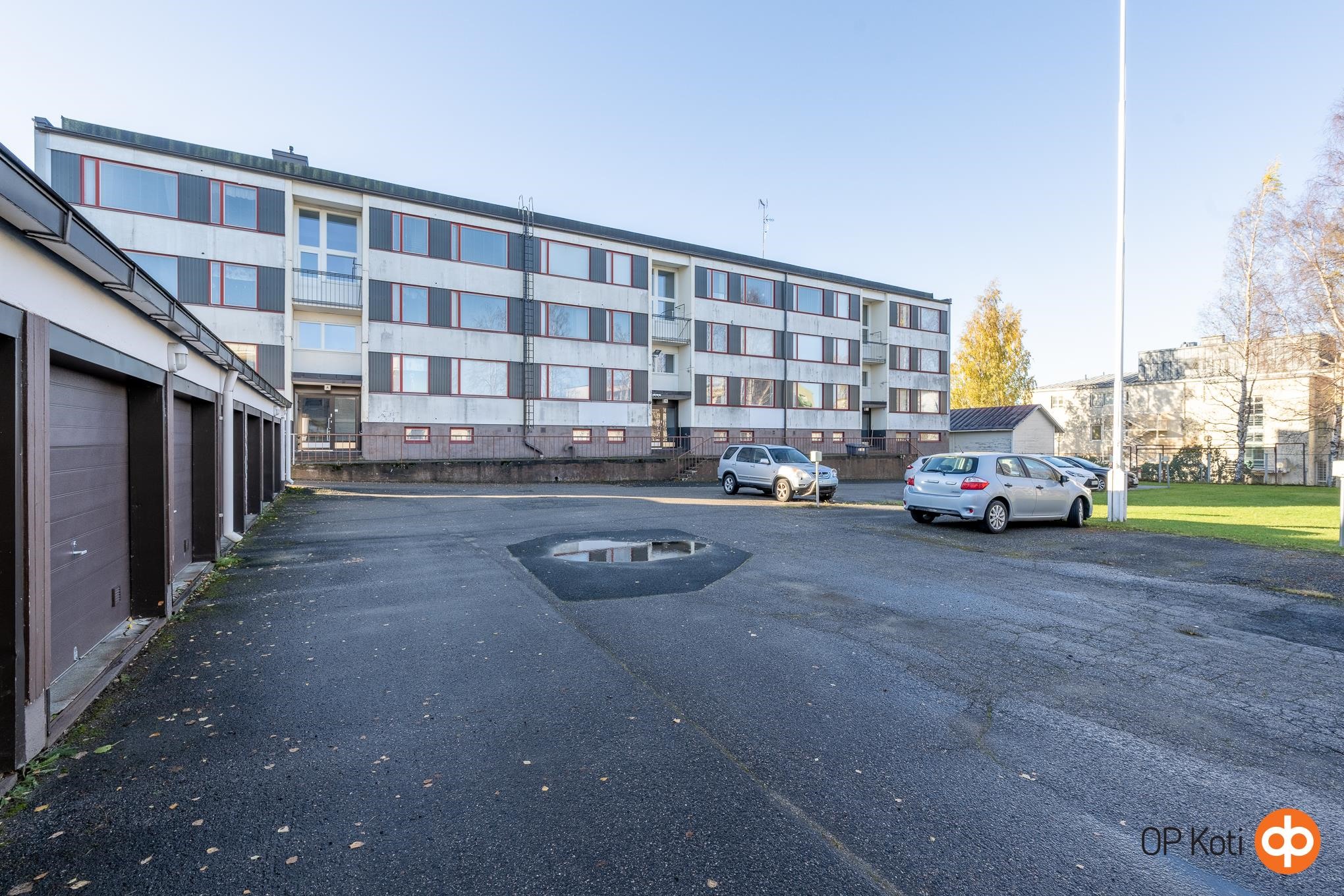 Kohdekuva 18