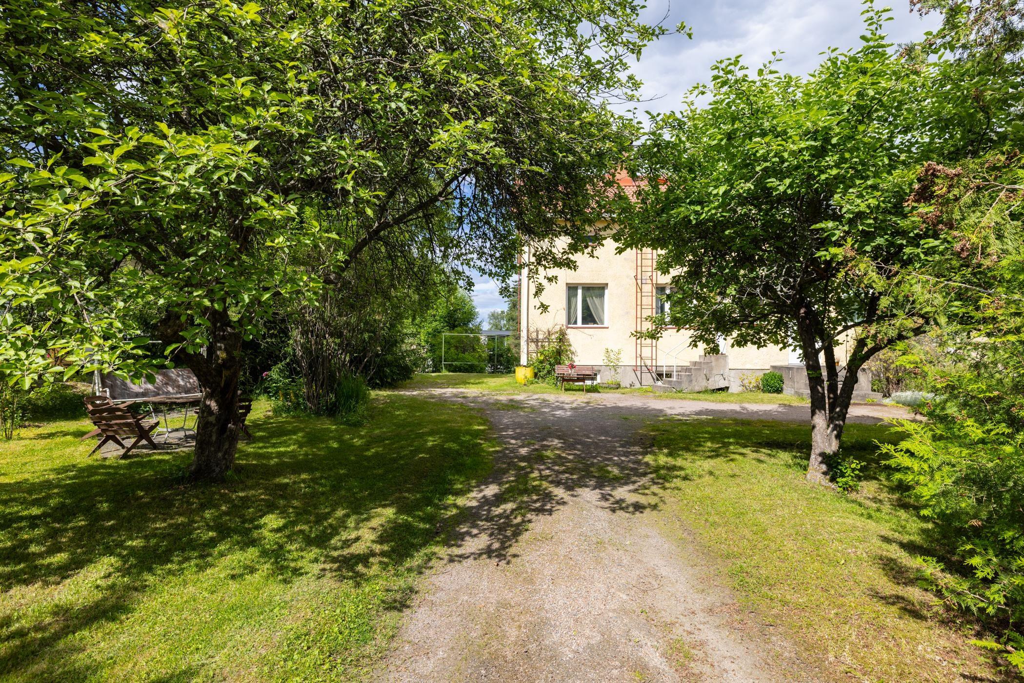 Kohdekuva 27
