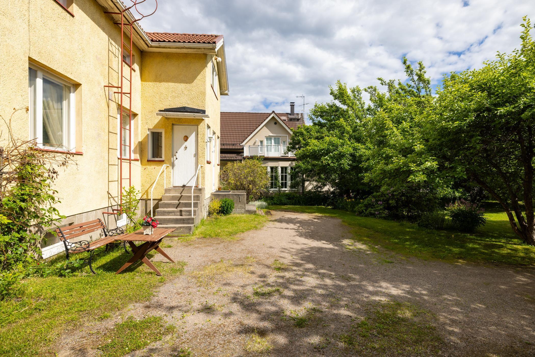 Kohdekuva 19