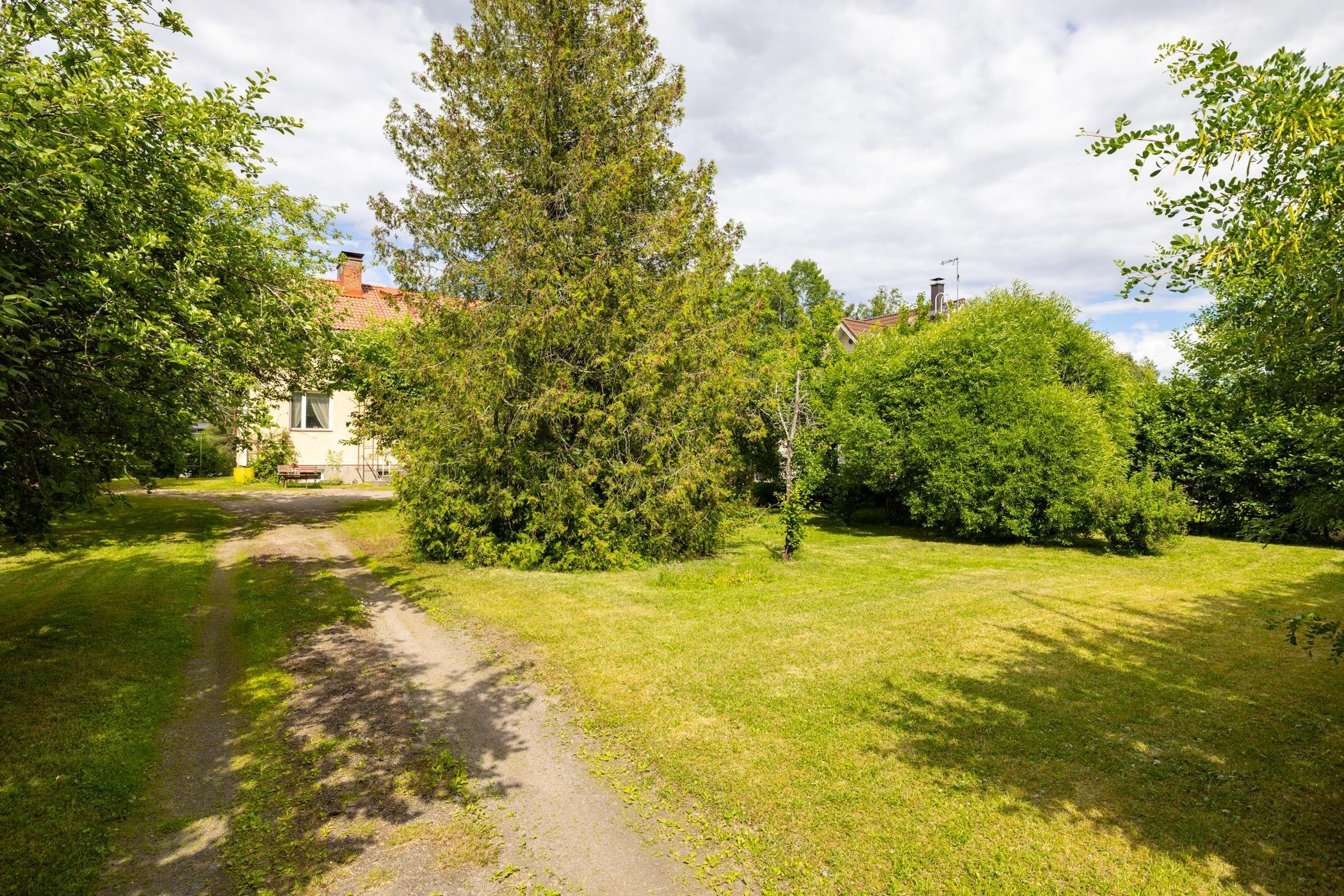 Kohdekuva 28