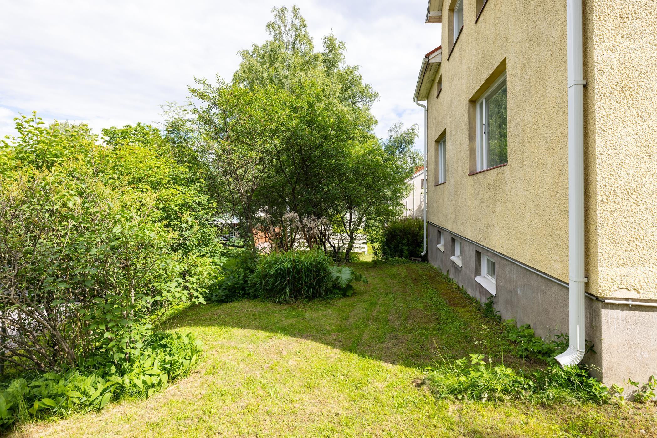 Kohdekuva 17