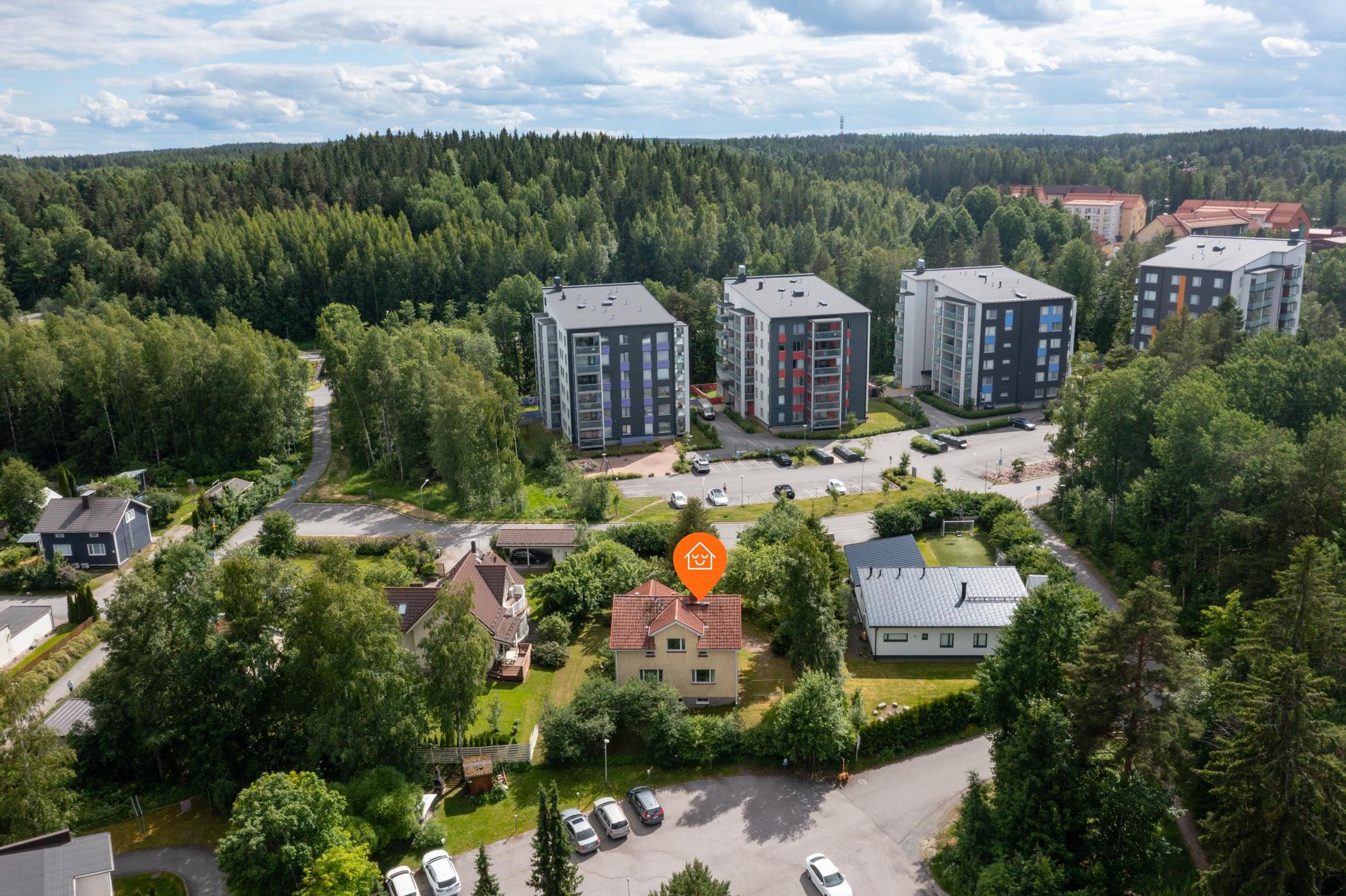 Kohdekuva 7