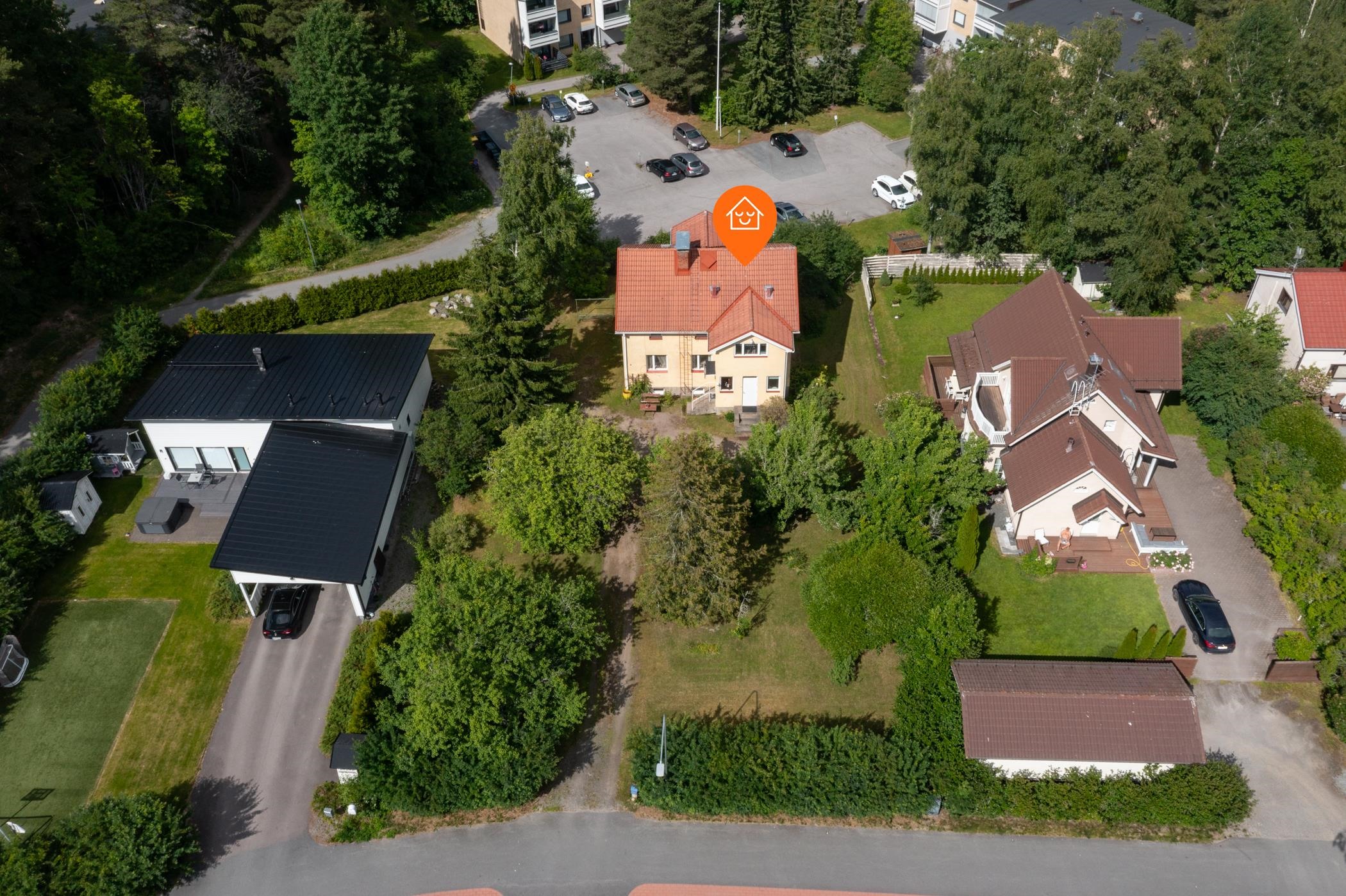 Kohdekuva 11