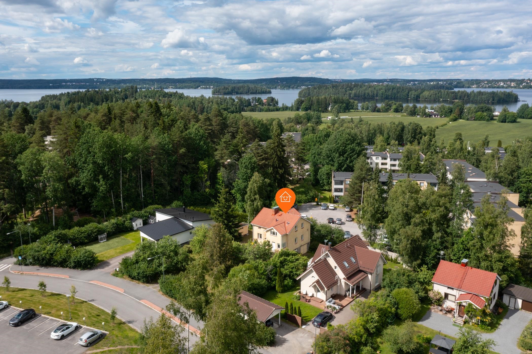 Kohdekuva 3