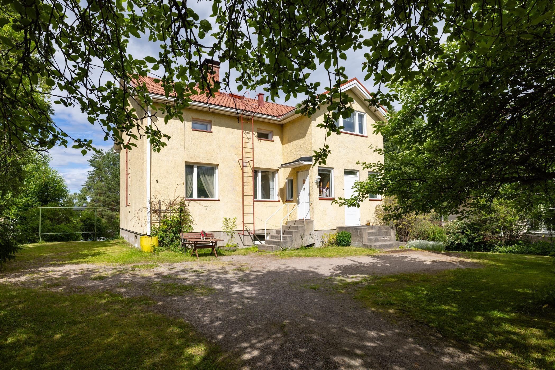 Kohdekuva 25