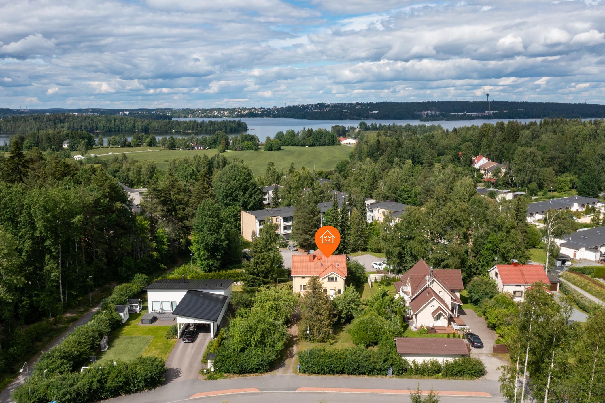 Kohdekuva 1