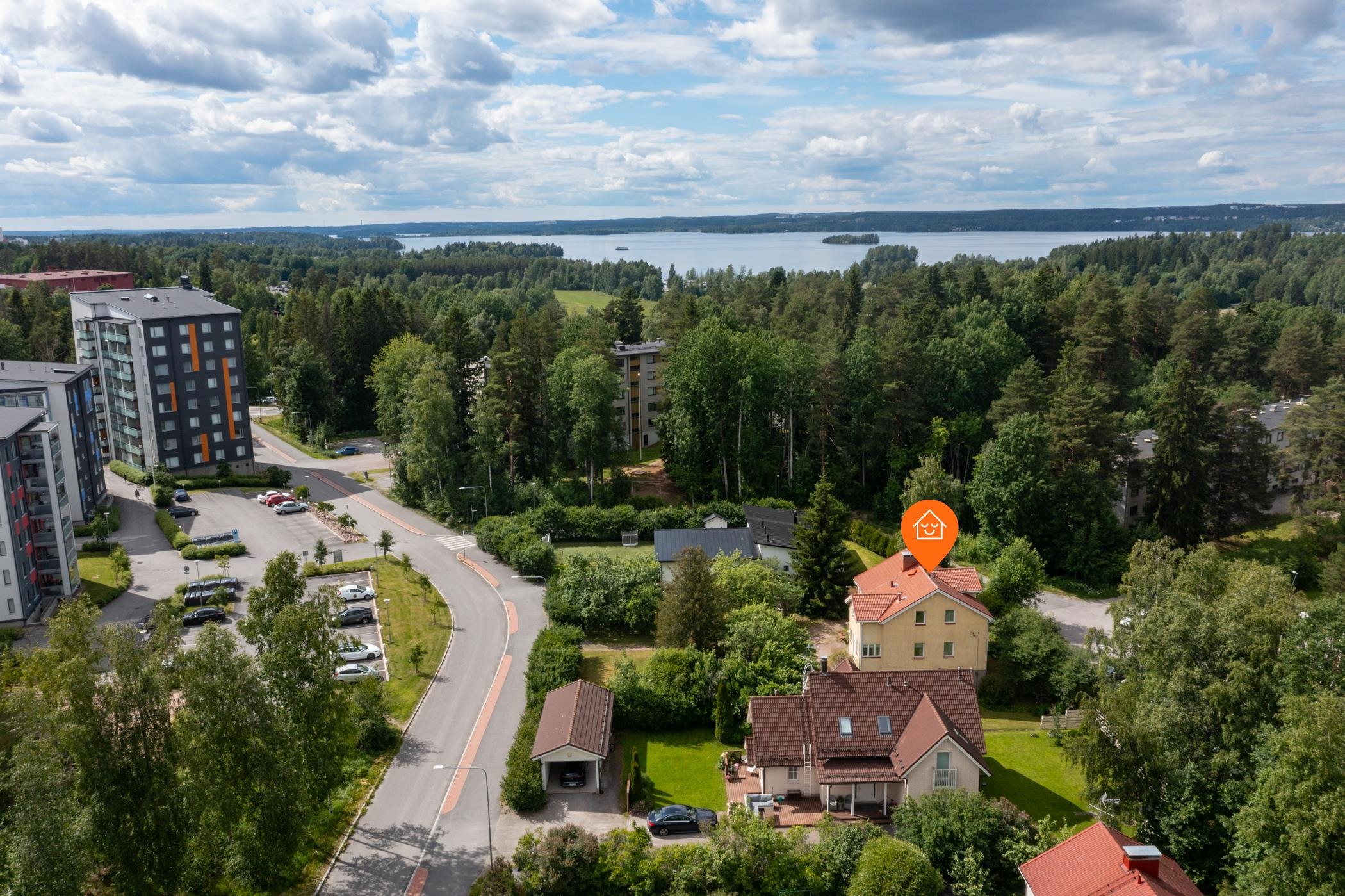 Kohdekuva 4