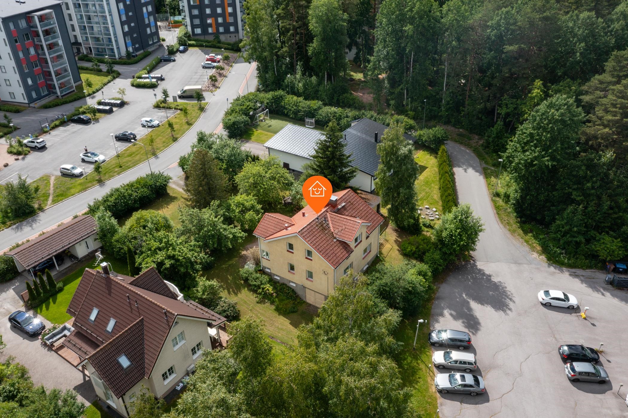 Kohdekuva 5