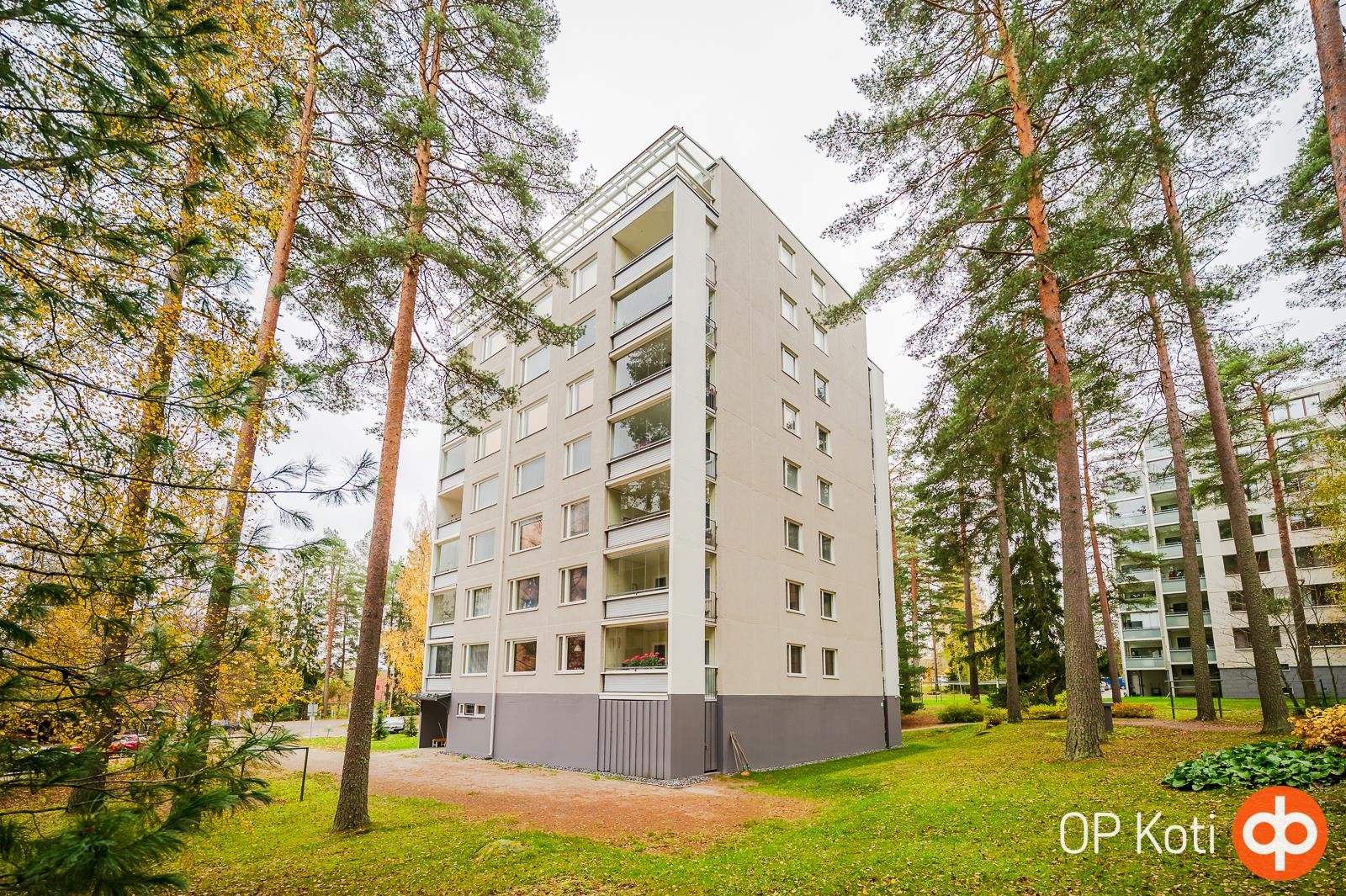 ulkokuva