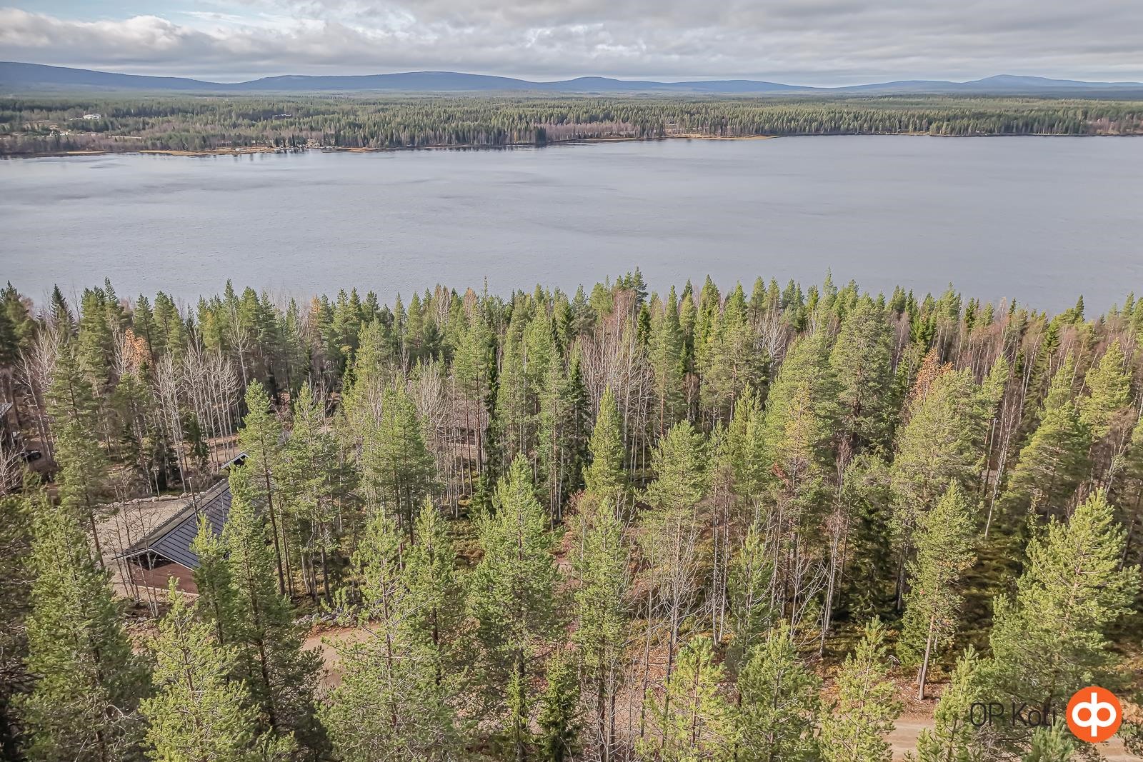 Kohdekuva 16