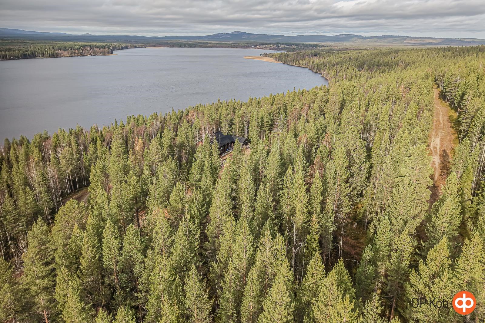 Kohdekuva 18