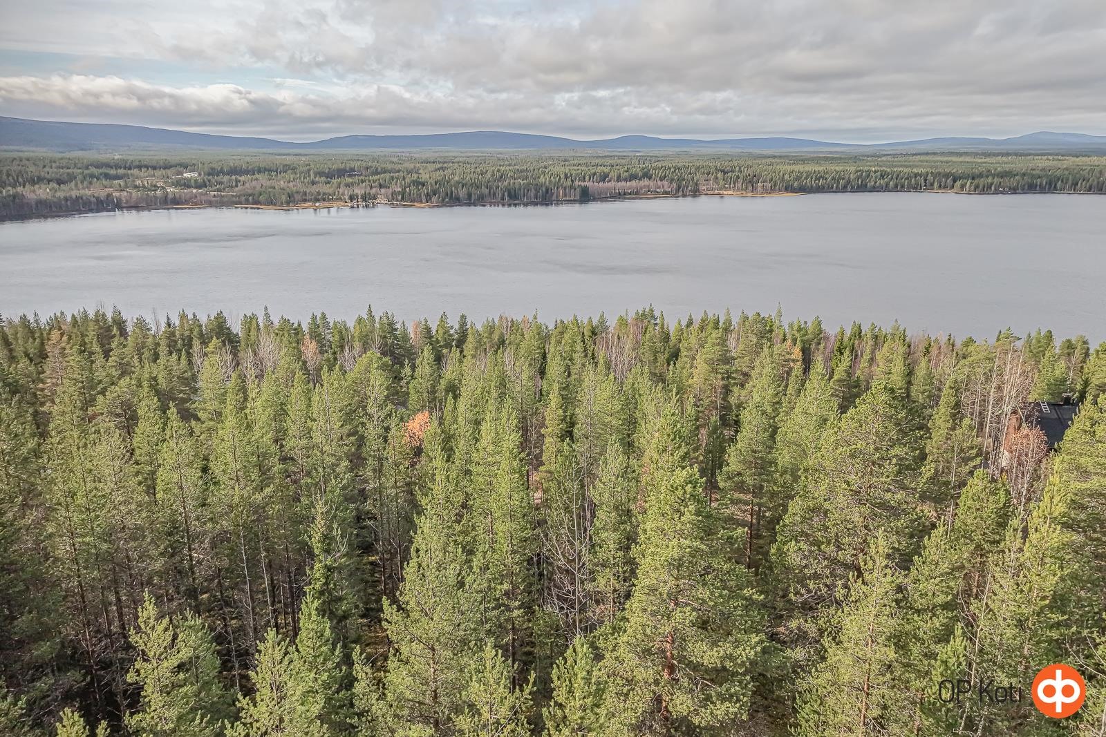 Kohdekuva 15