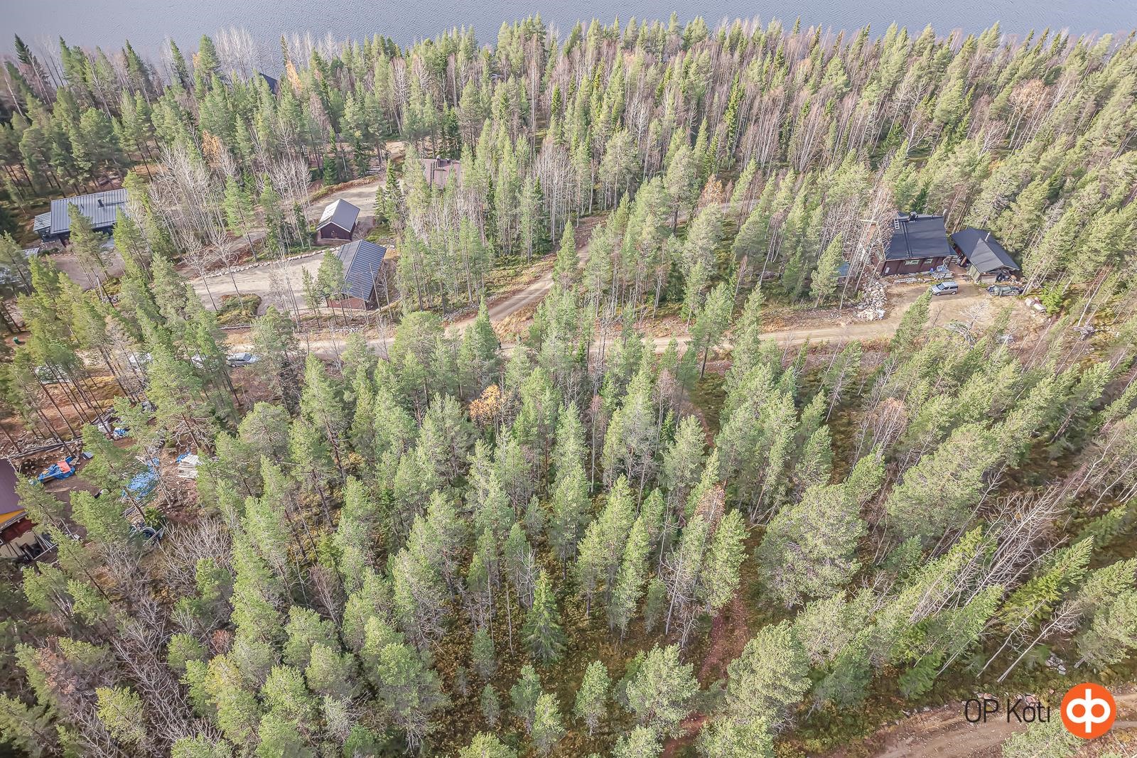 Kohdekuva 19