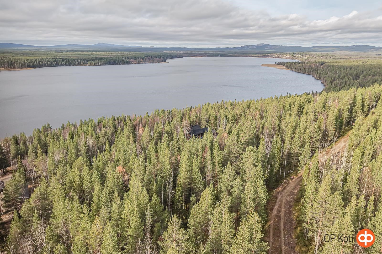 Kohdekuva 14