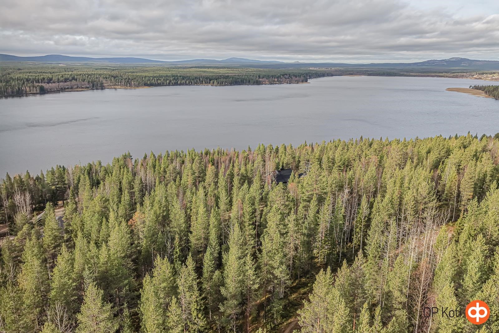 Kohdekuva 13