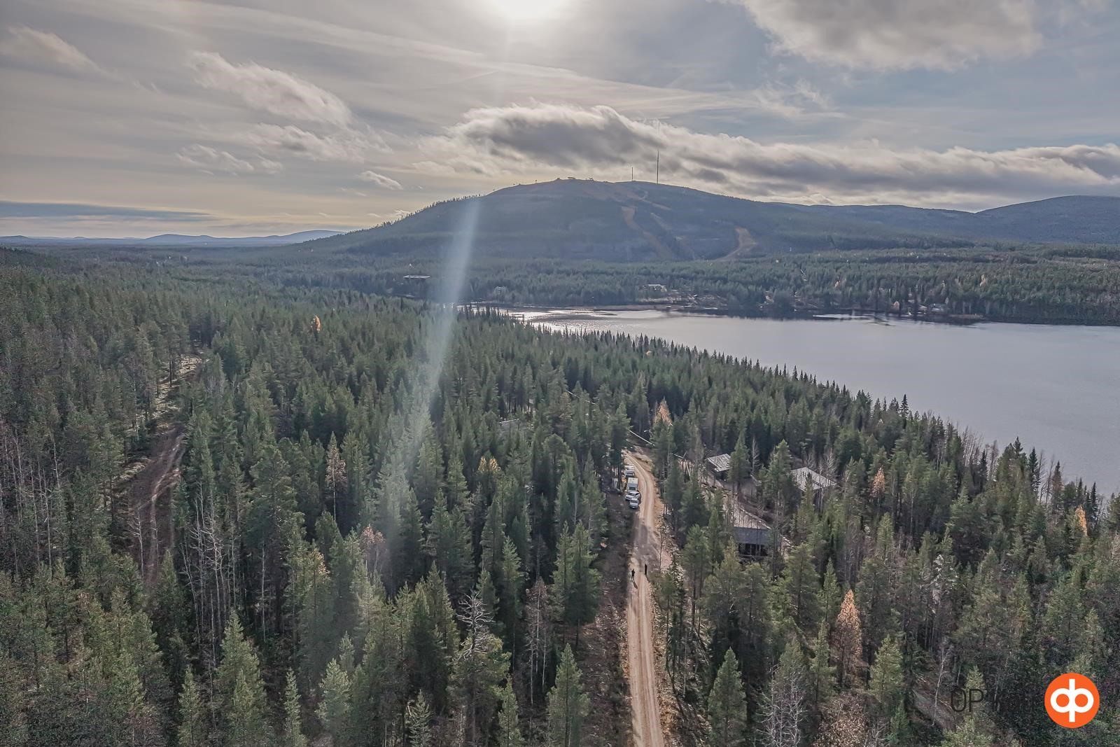 Kohdekuva 1