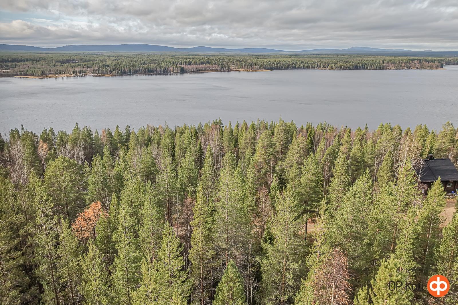 Kohdekuva 17