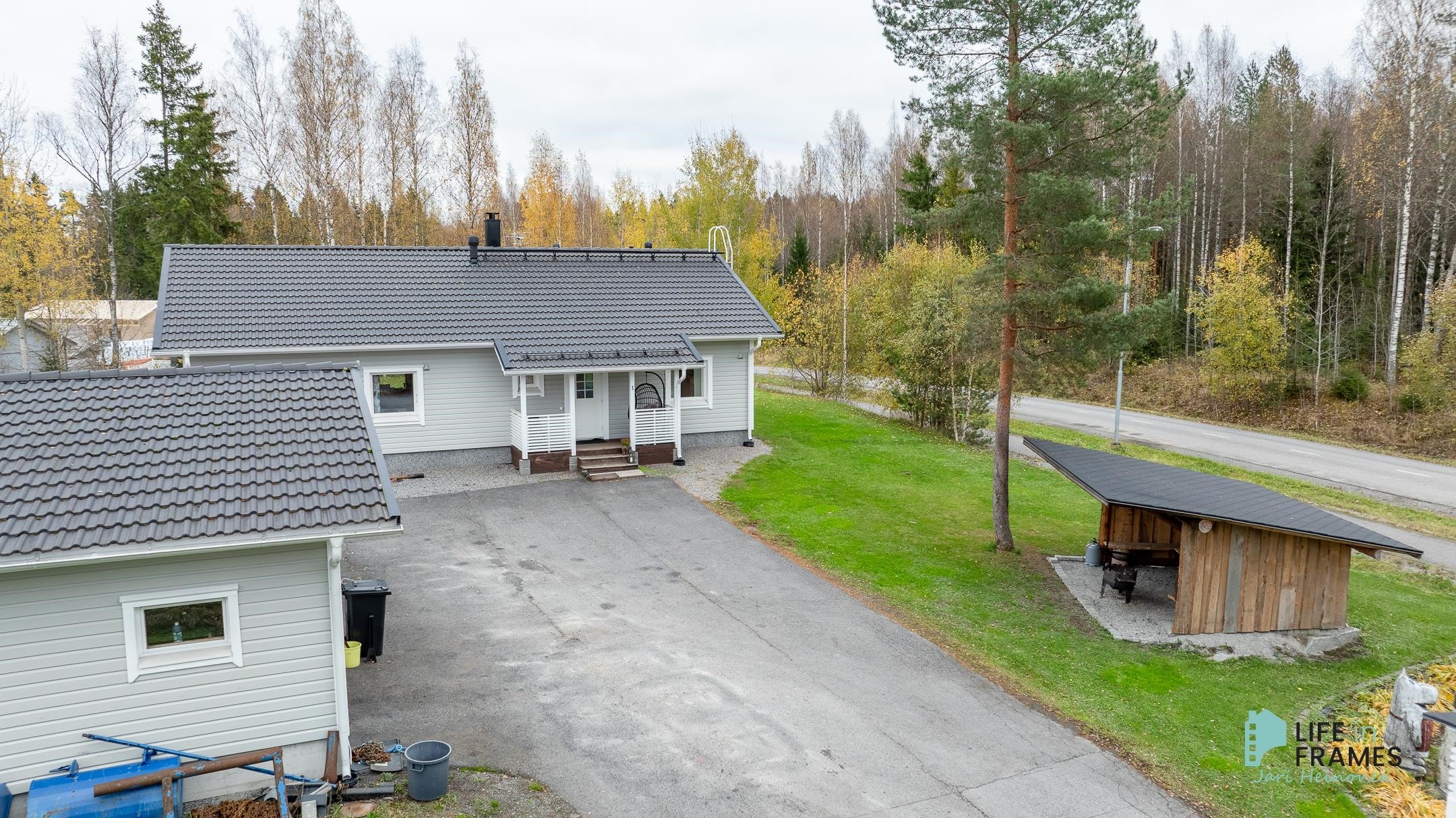 Kohdekuva 34