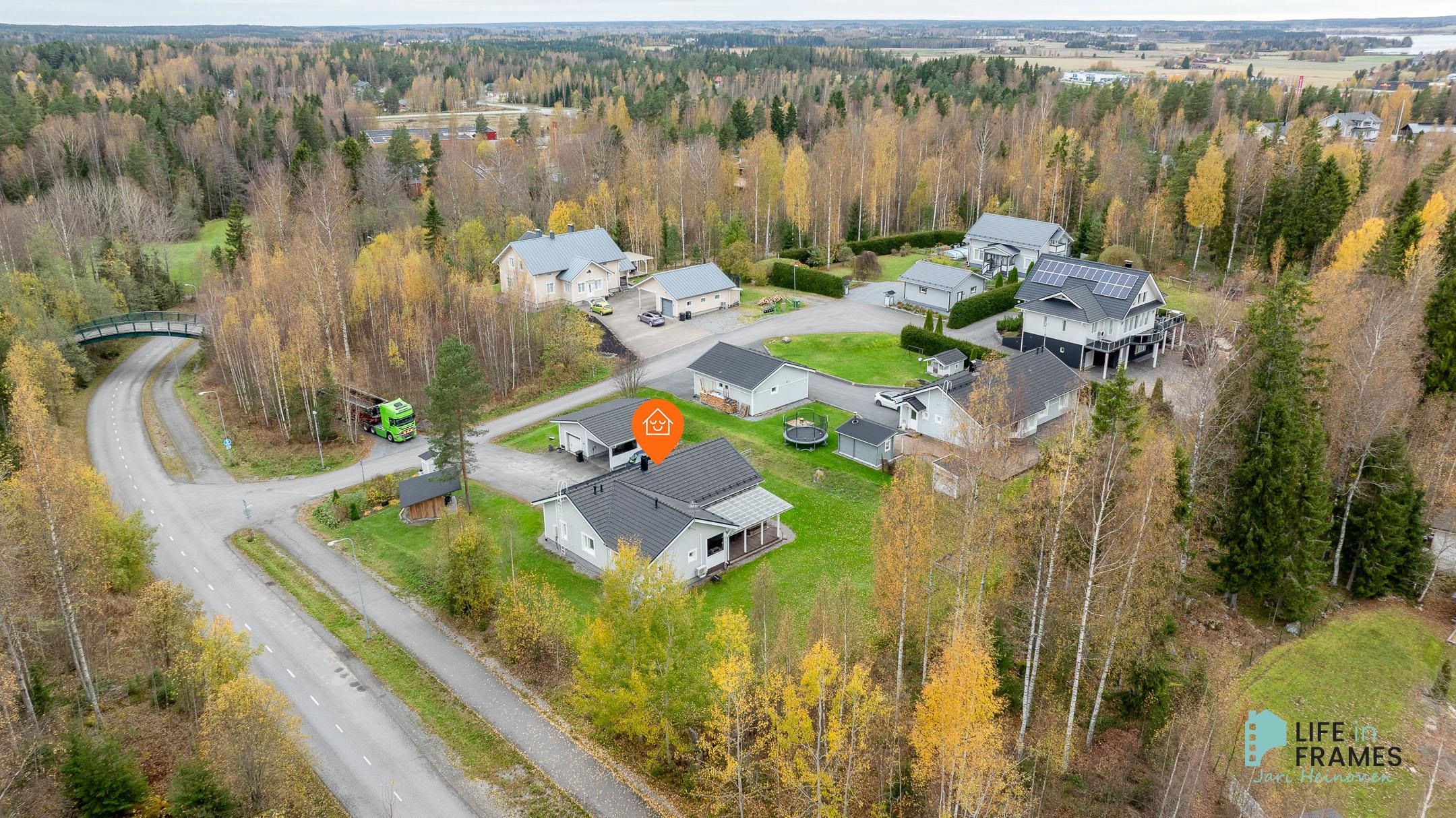 Kohdekuva 38
