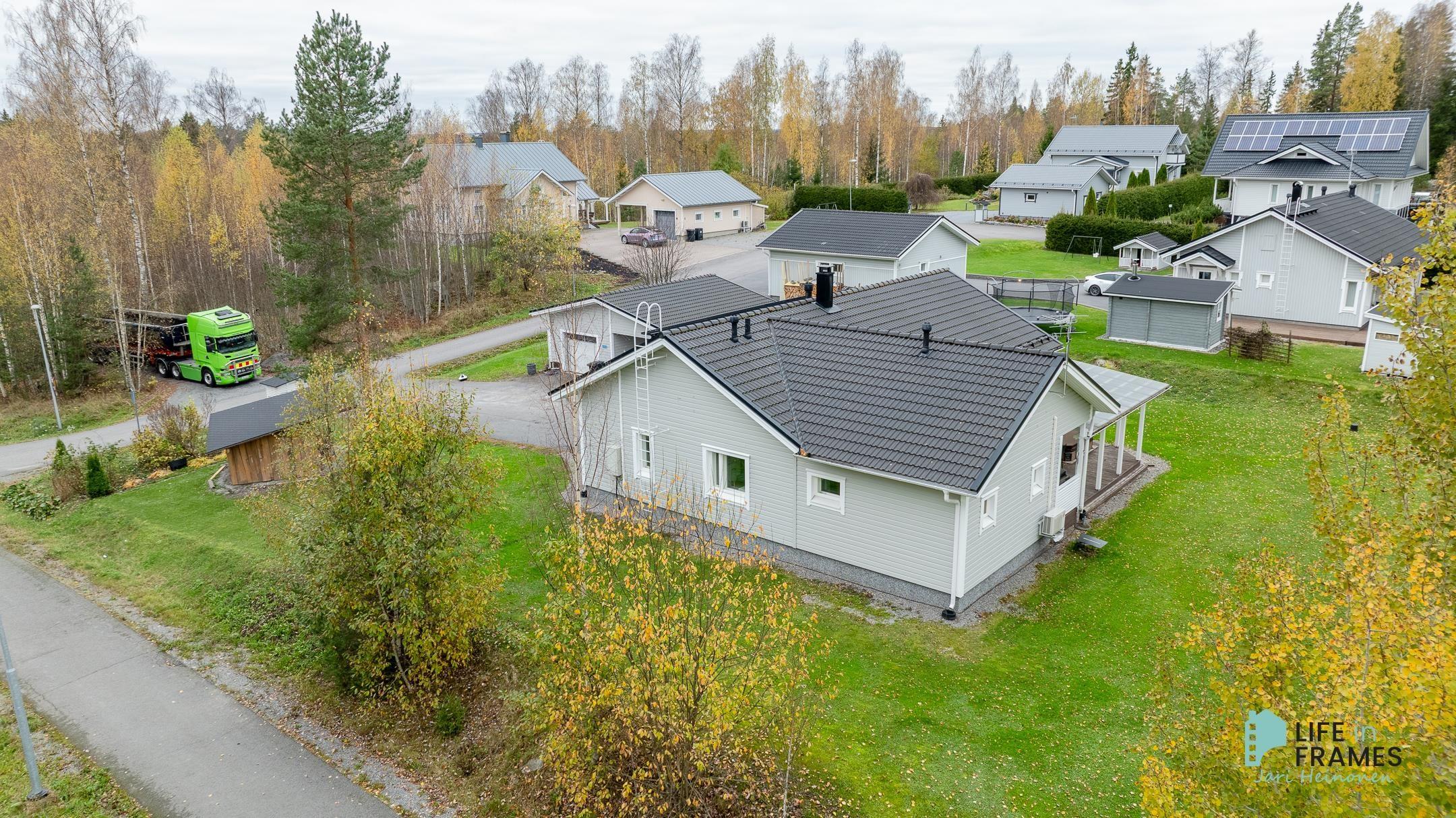 Kohdekuva 37