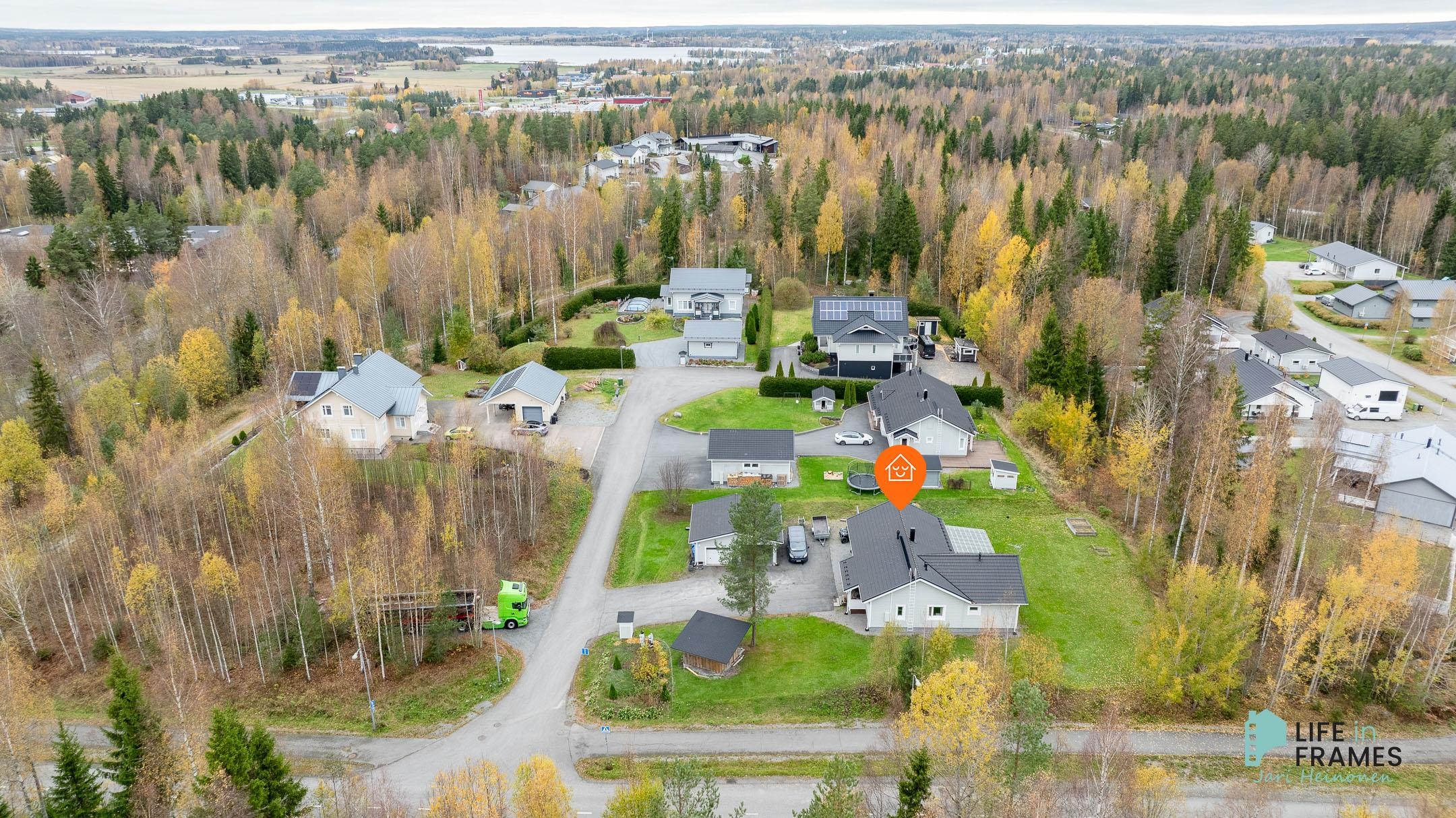 Kohdekuva 39