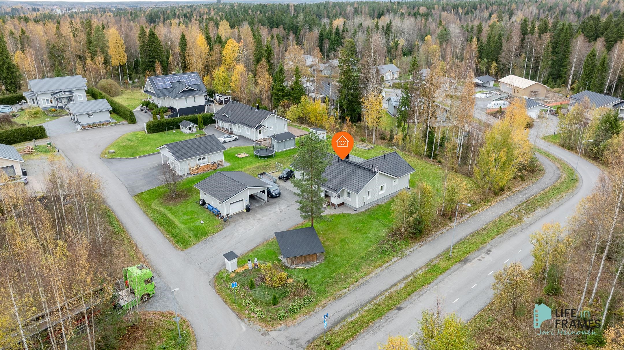 Kohdekuva 41