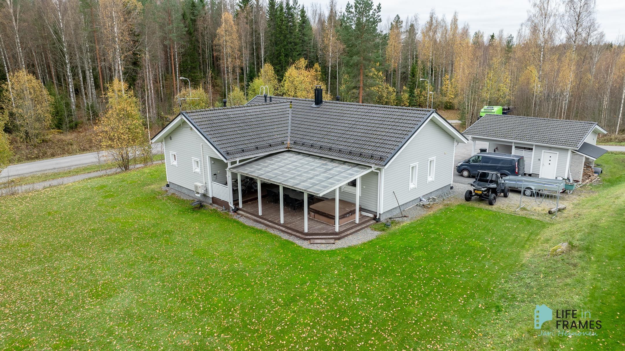 Kohdekuva 36