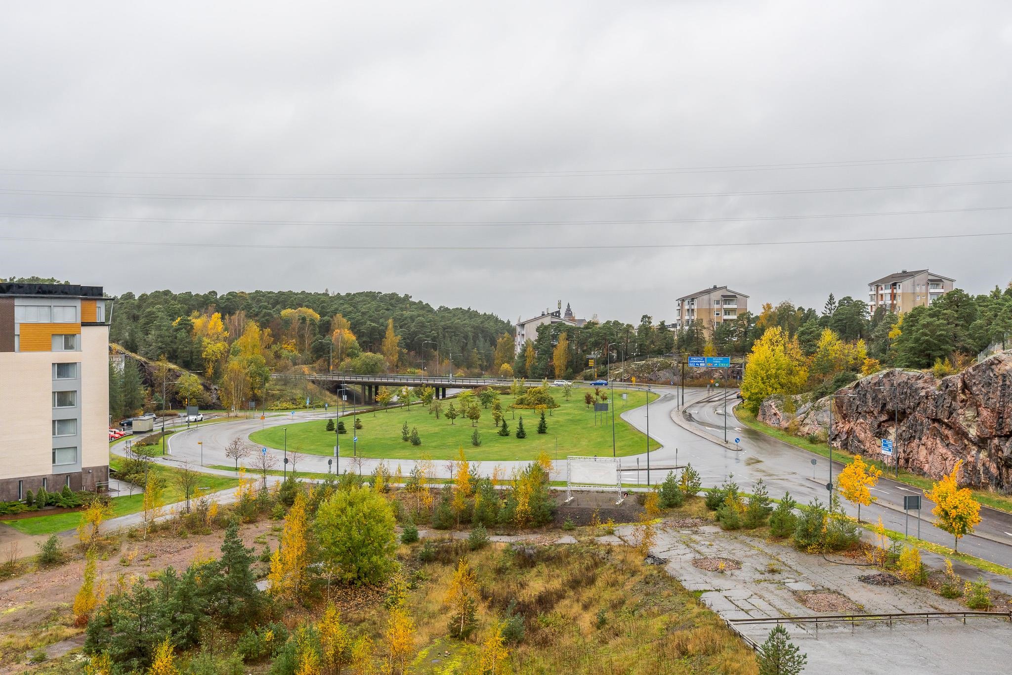 Kohdekuva 17